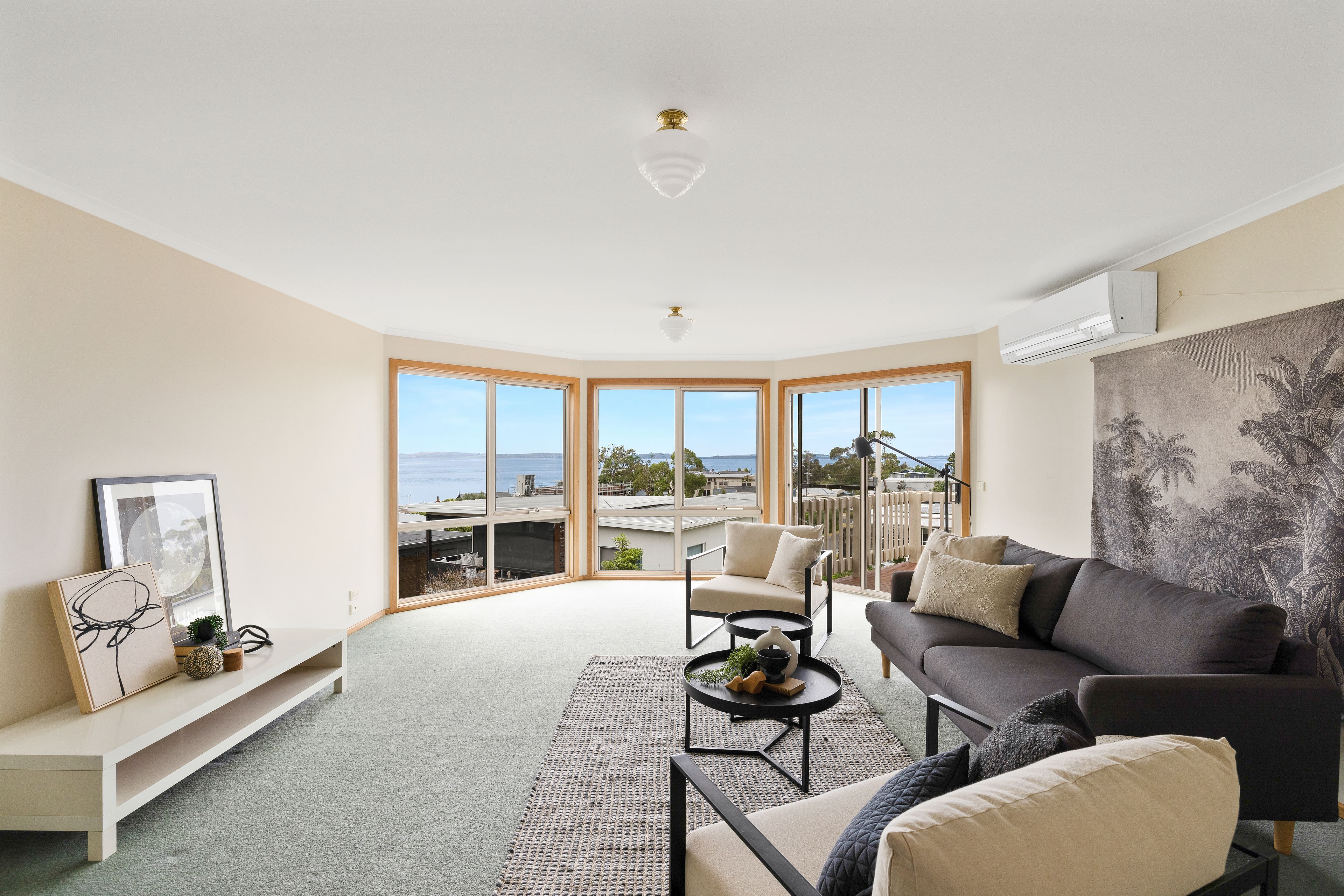 6 Cole Court, Rhyll, VIC 3923 House for Sale Ray White Phillip Island