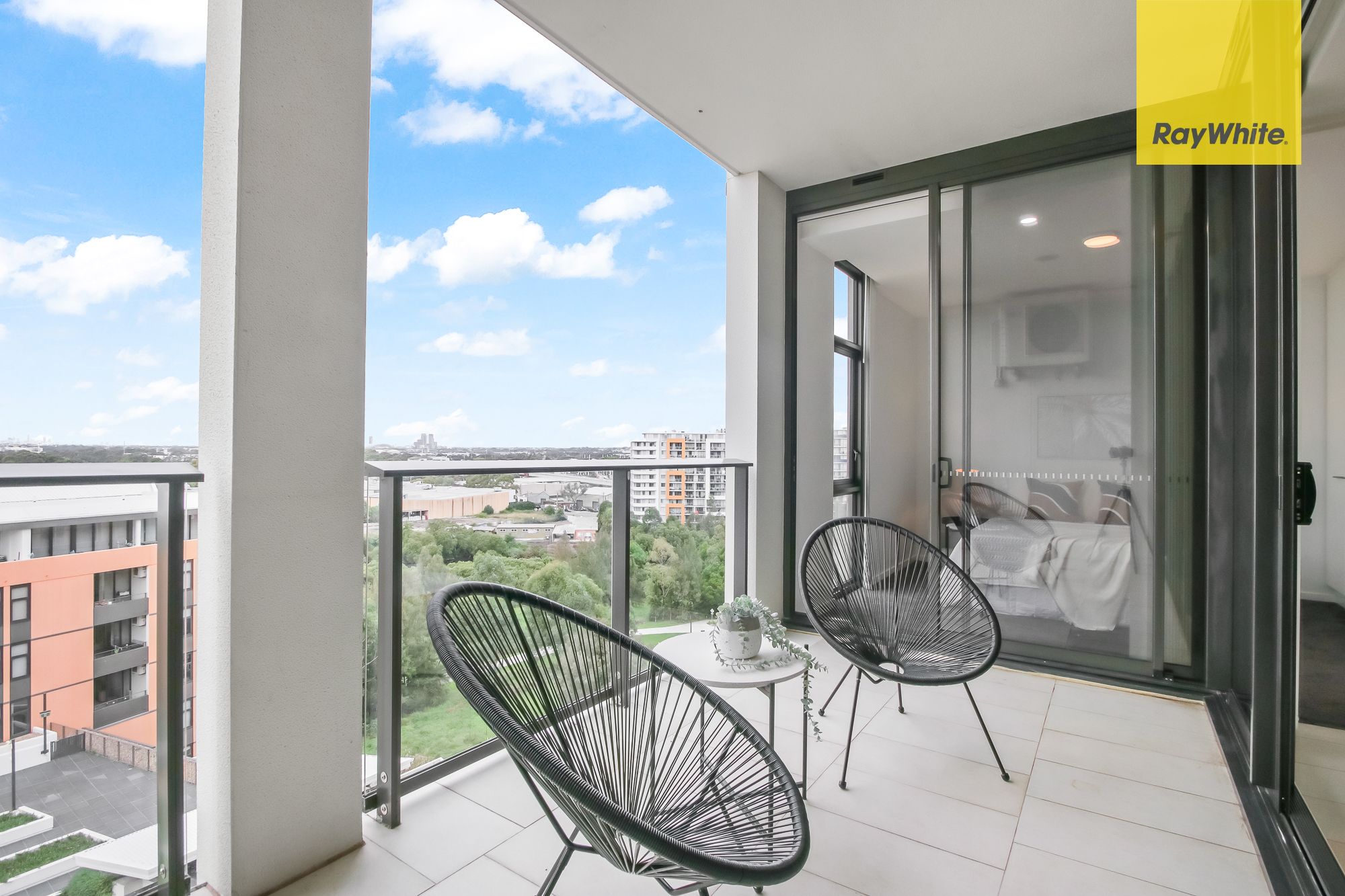 1013C/3 Broughton Street, Parramatta, NSW 2150