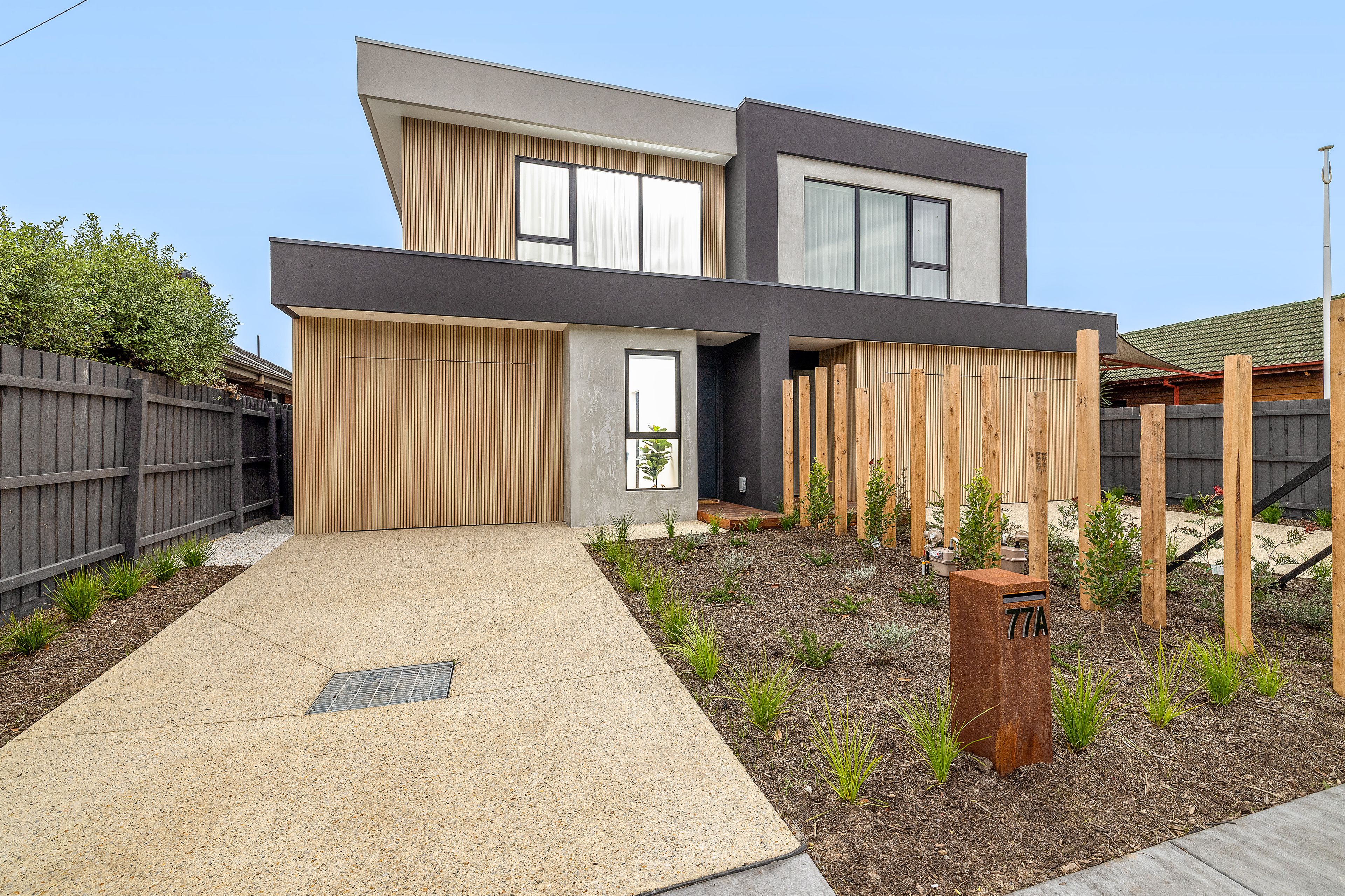 77A Broadway , Bonbeach VIC 3196