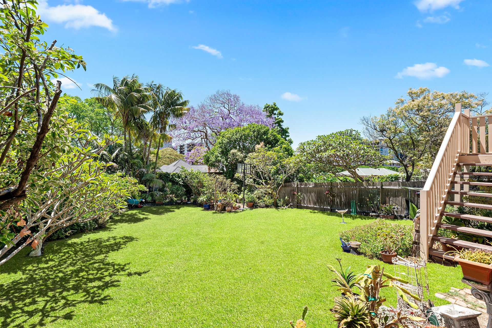 8 Roma Avenue, Kensington NSW 2033