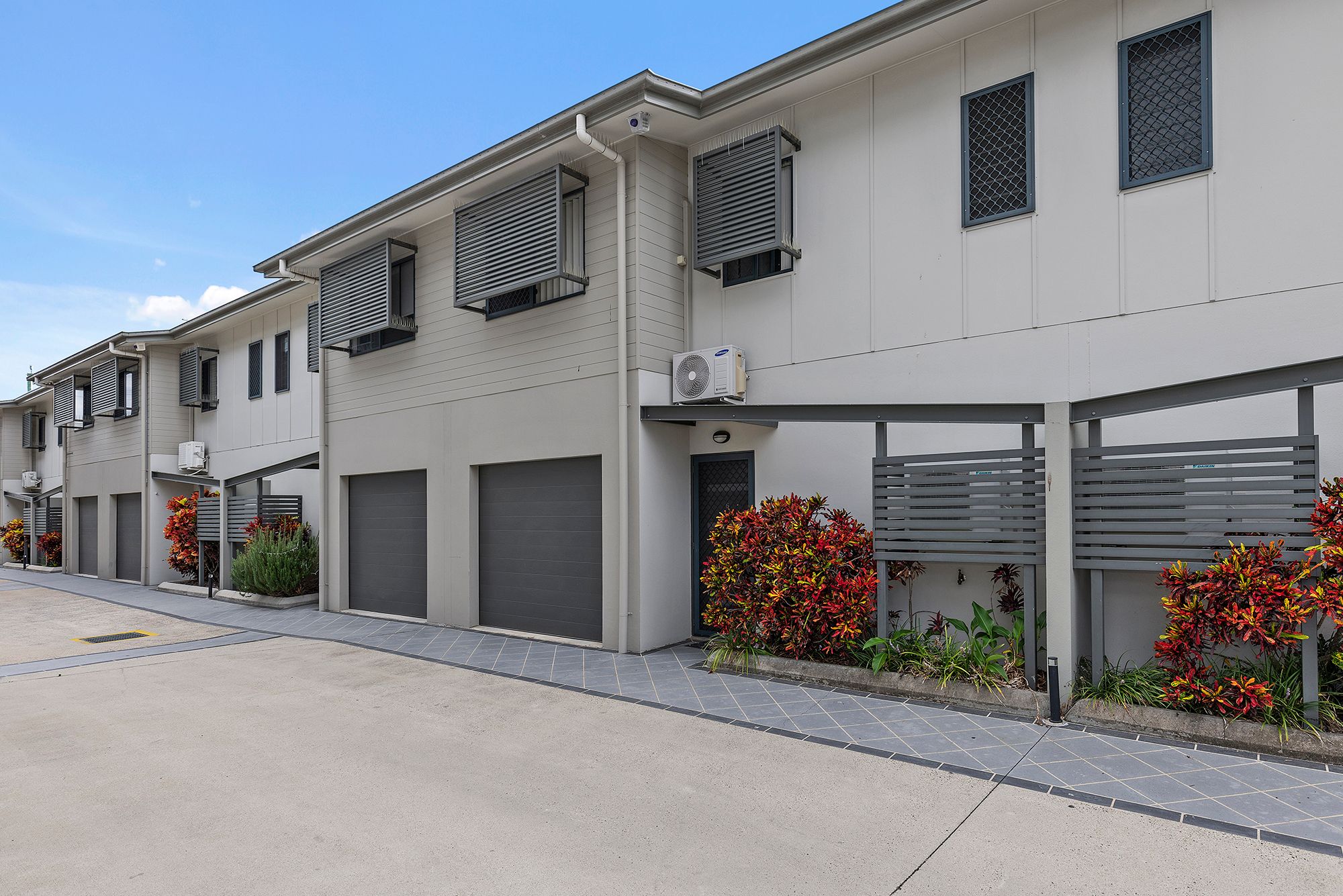 8/50 Ryans Road, Northgate, QLD 4013