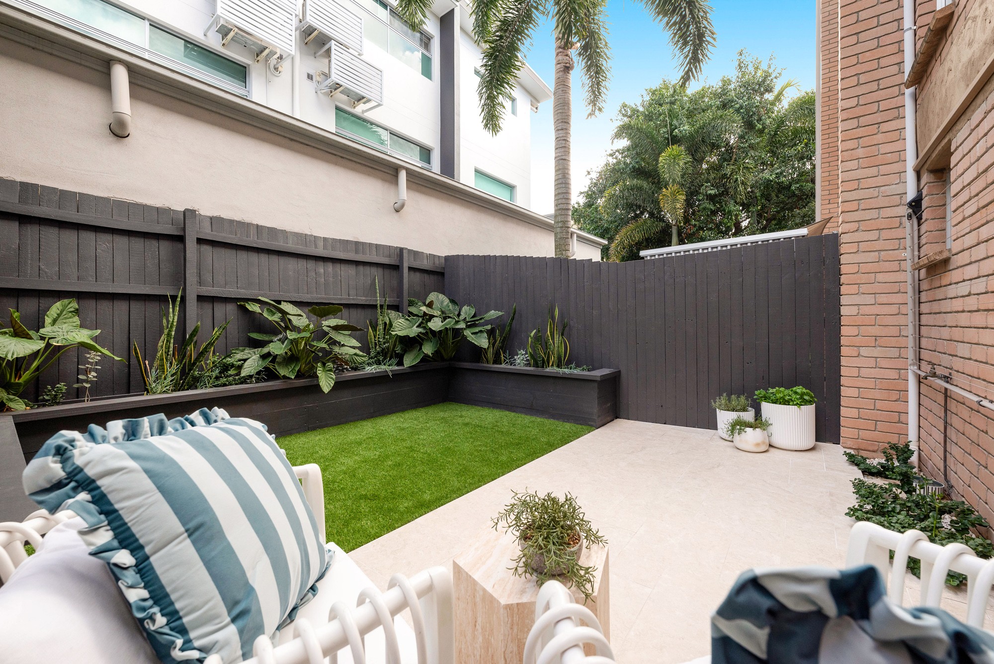 4/28 Haig Street, Coorparoo, QLD 4151