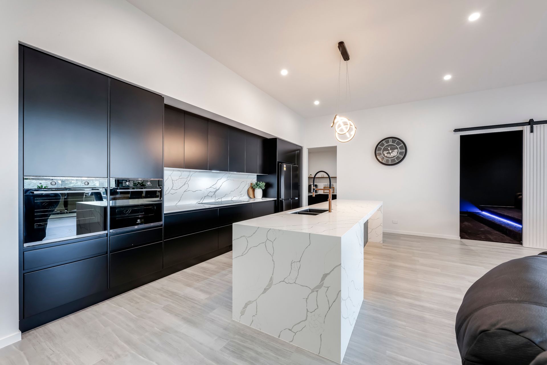 3 Hudson Court — photo 10 of 30