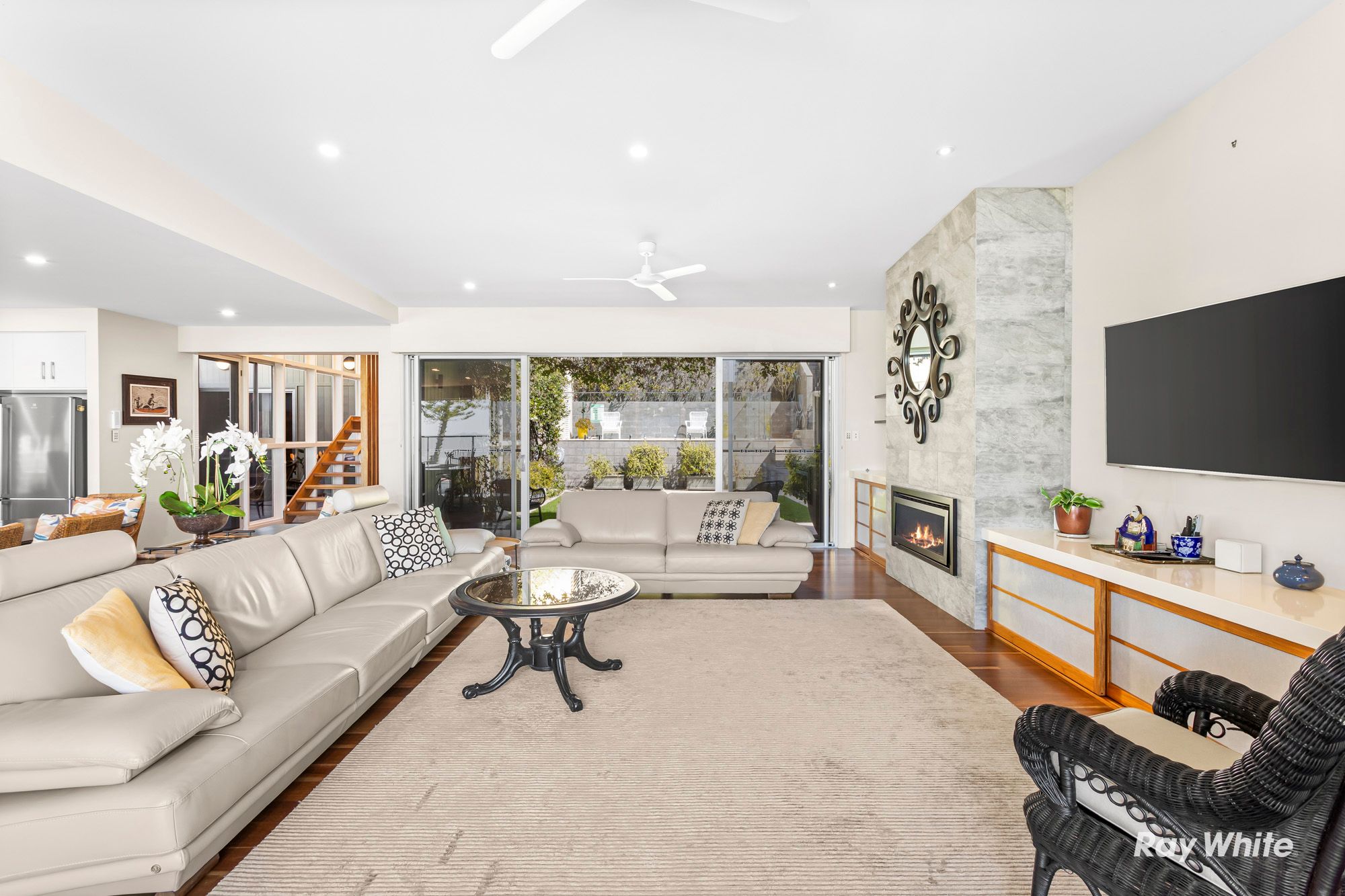 23 Alexander Street — photo 8 of 30
