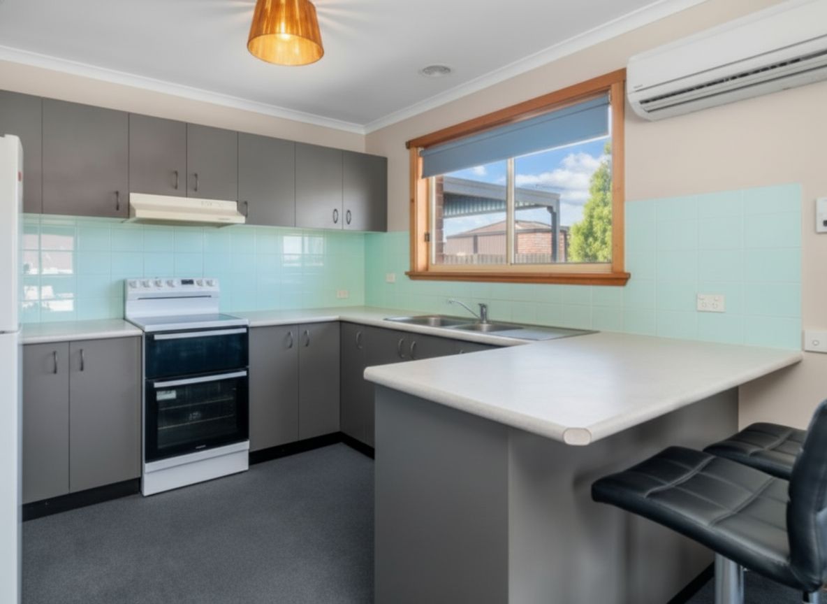 21 Rothesay Close, Newnham, TAS 7248