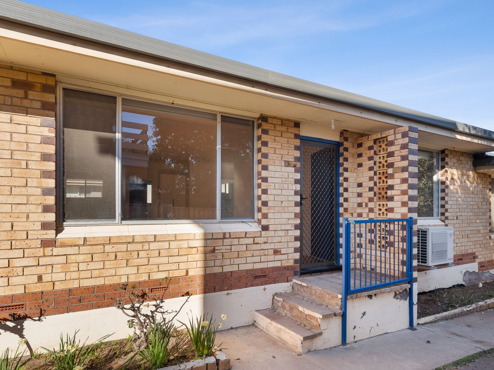 2/66 Grundy Terrace — photo from Ray White Morphett Vale