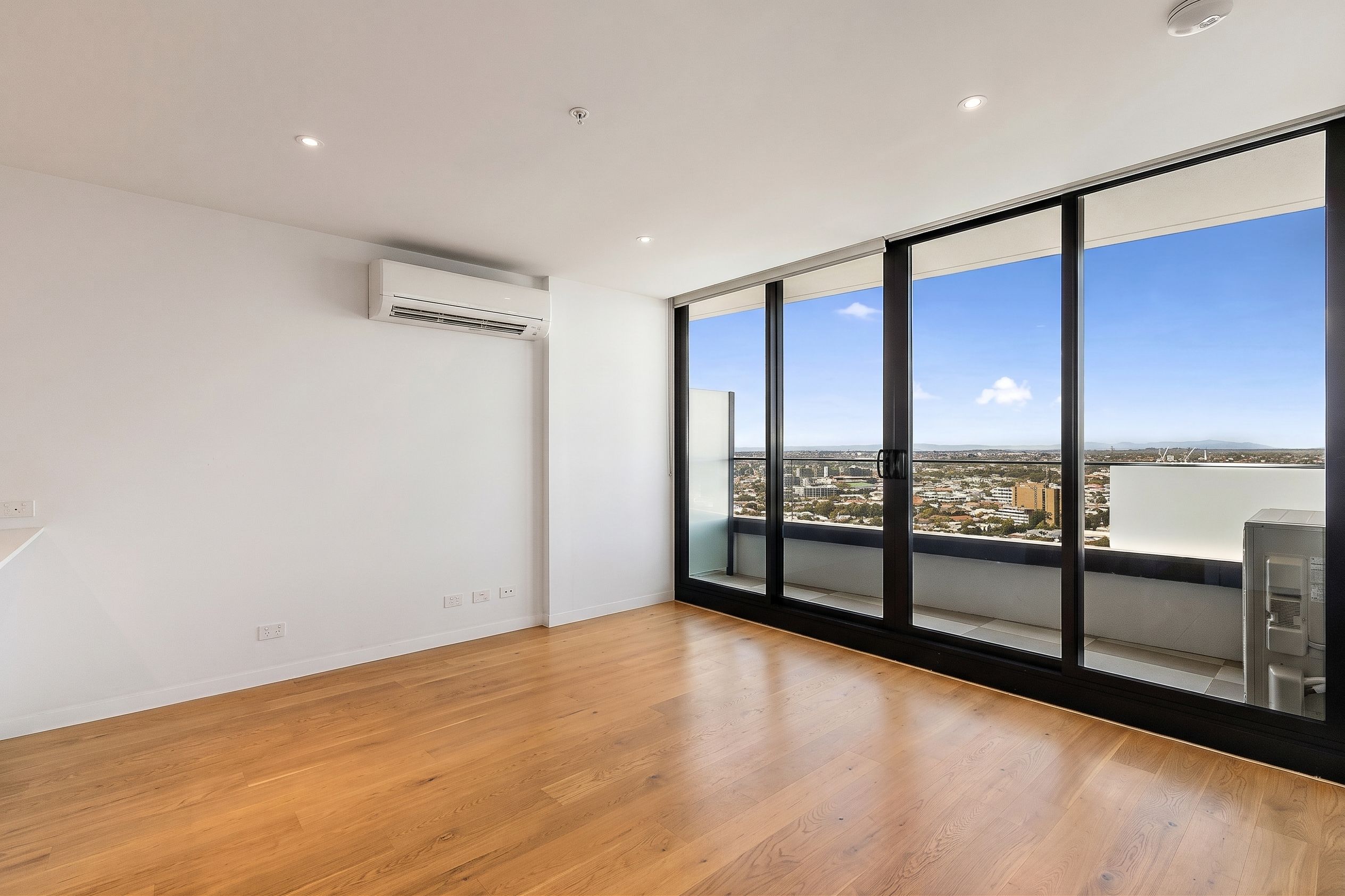 2003/3-5 St Kilda Road, St Kilda, VIC 3182