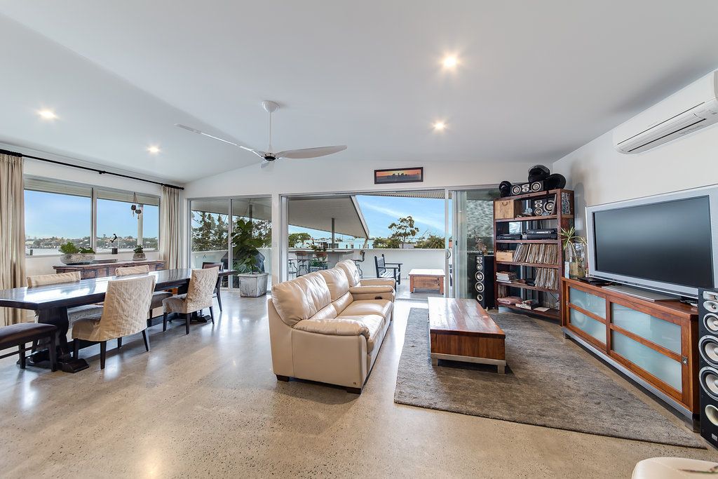 3/11 Bindaree Crescent, Mooloolaba, QLD 4557