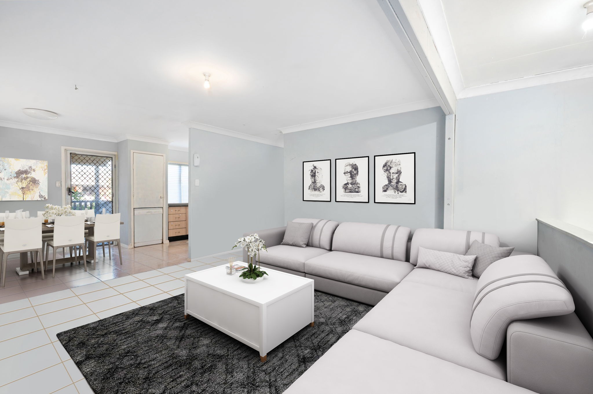 12 Belgrave Street, Underwood, QLD 4119