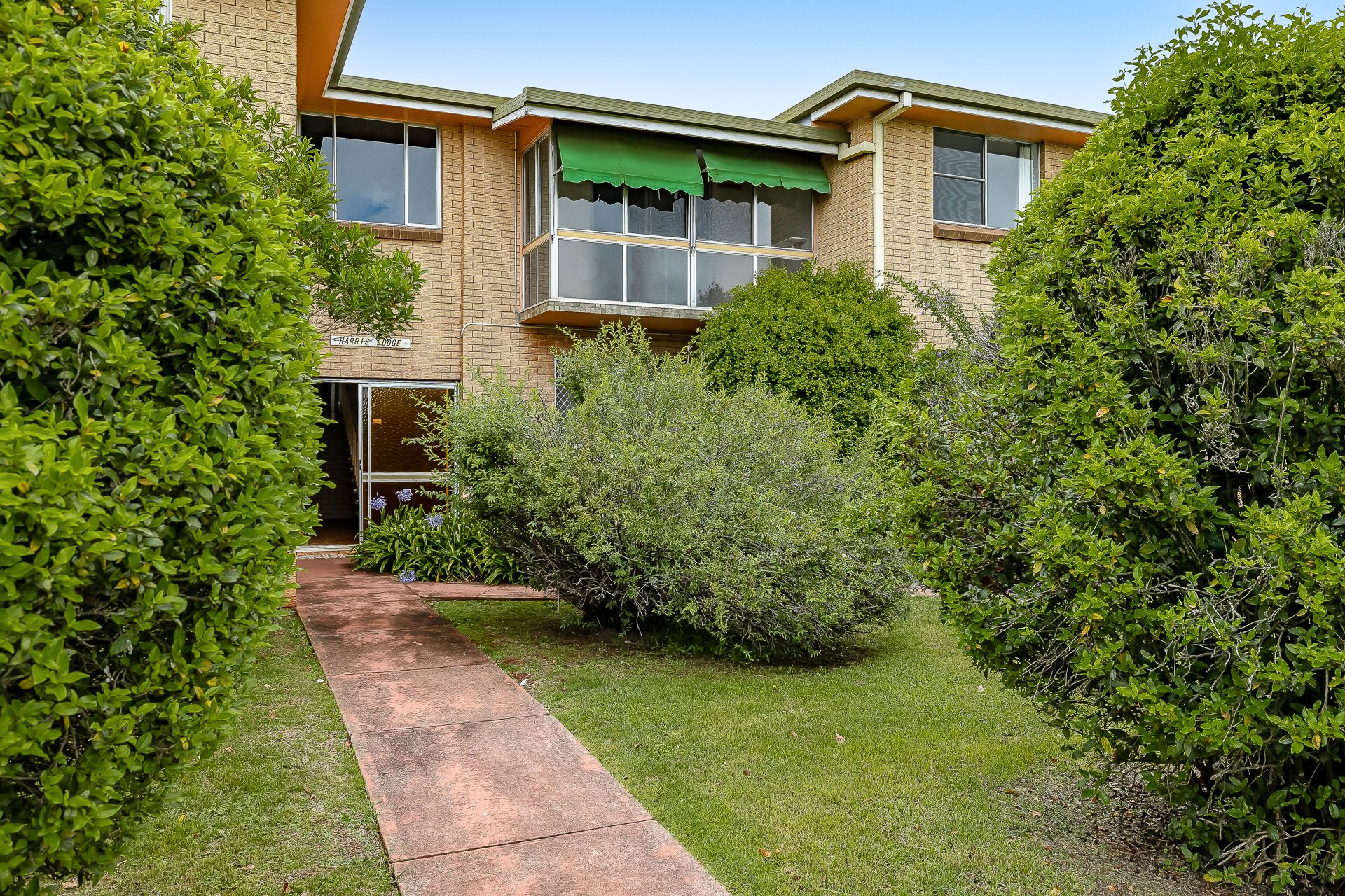 128 Curzon Street, Rangeville QLD 4350