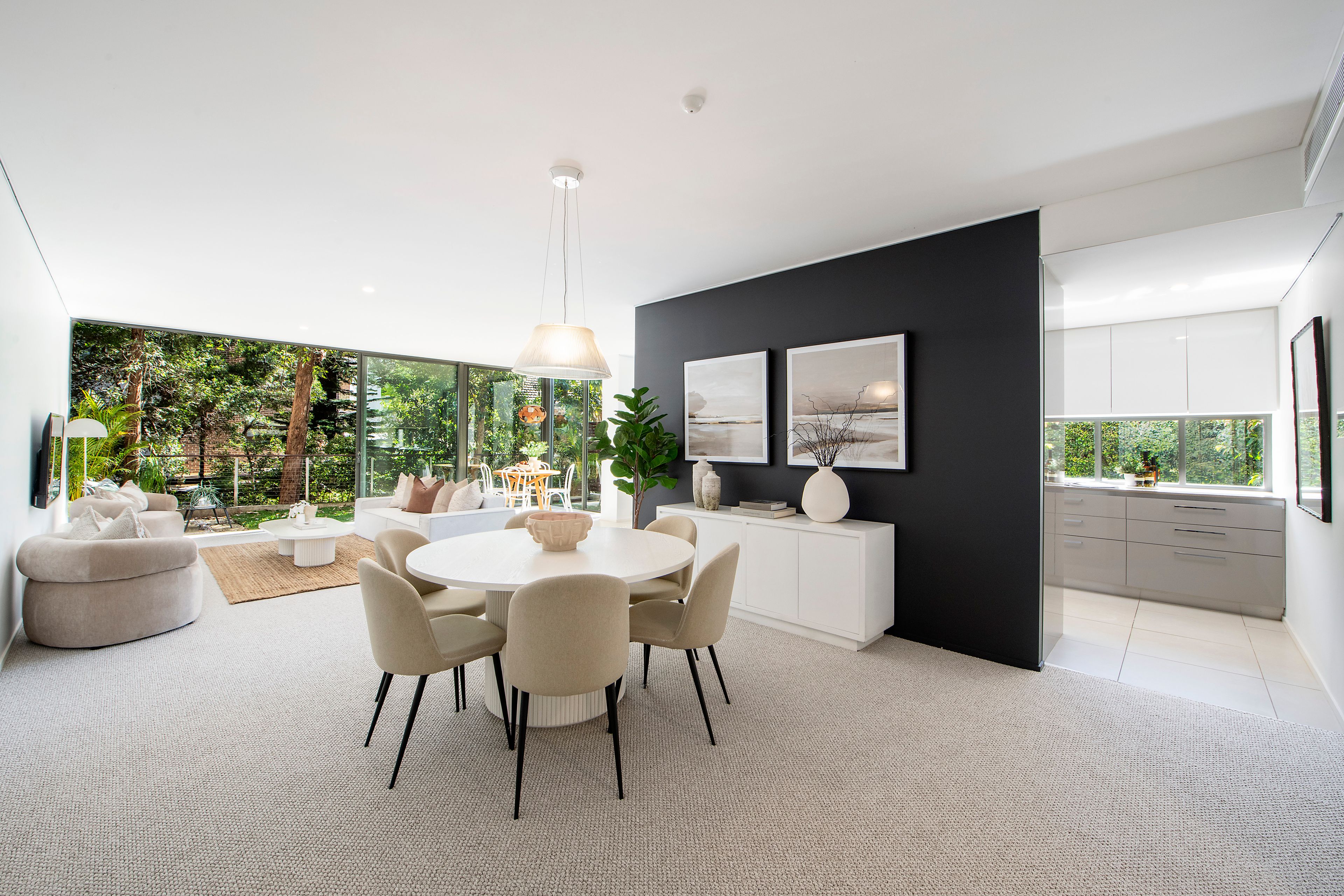 29 Lorne Avenue, Killara NSW 2071