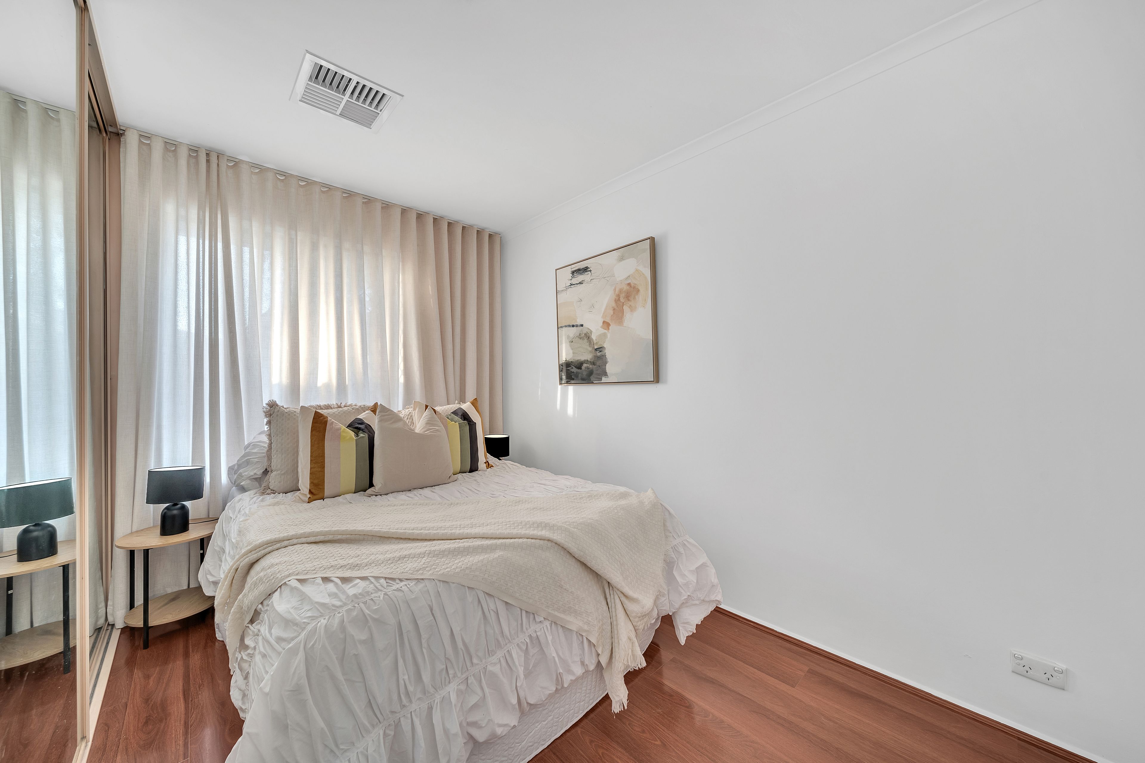 5 Henderson Avenue — photo 14 of 22