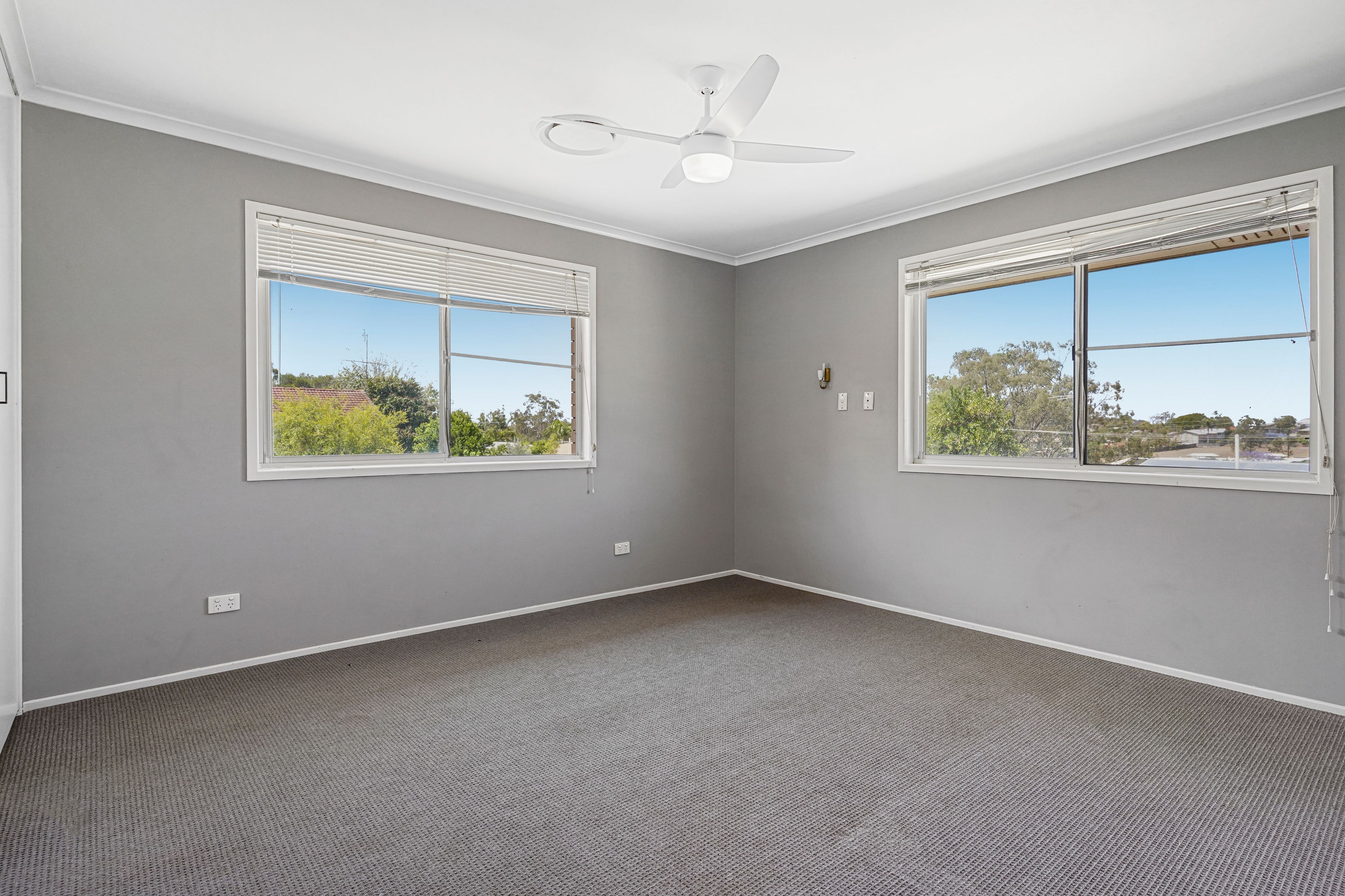 44 Jensen Street — photo 10 of 23