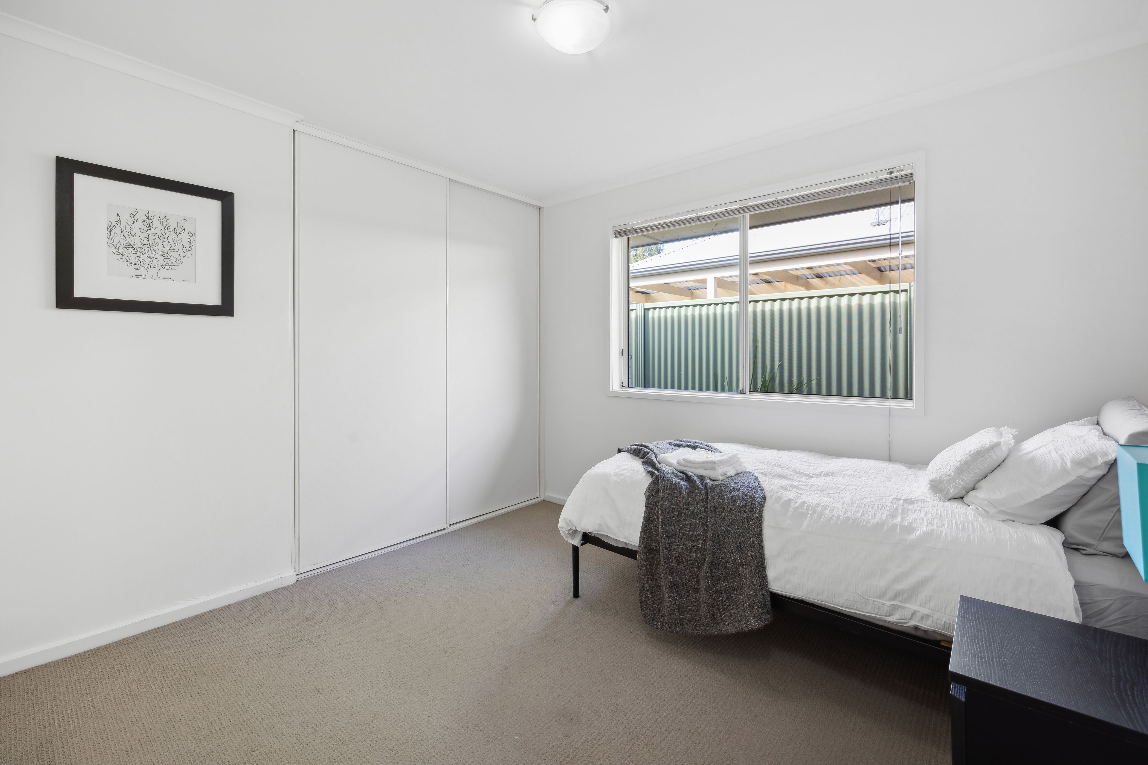 4/7 Wiland Street — photo 12 of 21