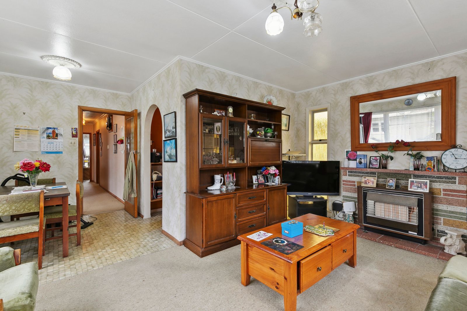 59 Donnelley Drive, Wainuiomata, Lower Hutt City