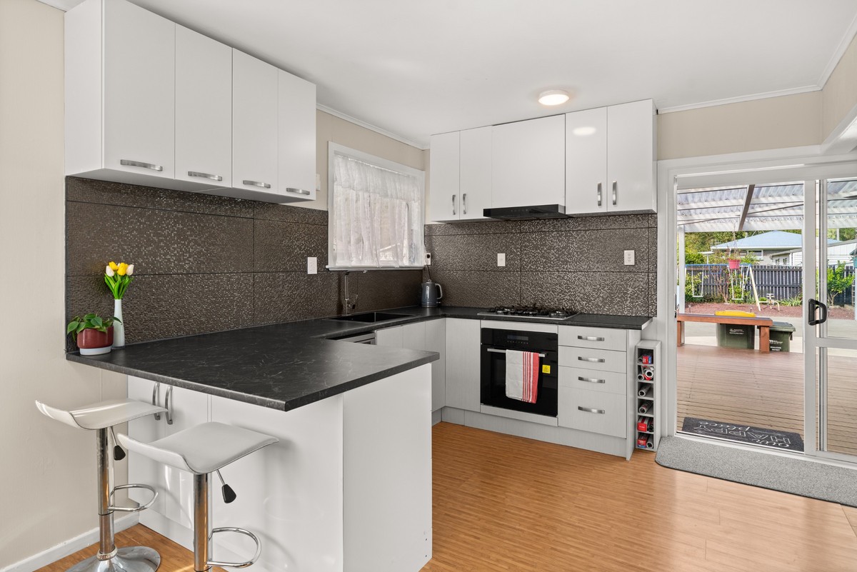 113 Douglas Street, Whakatane, Whakatane District