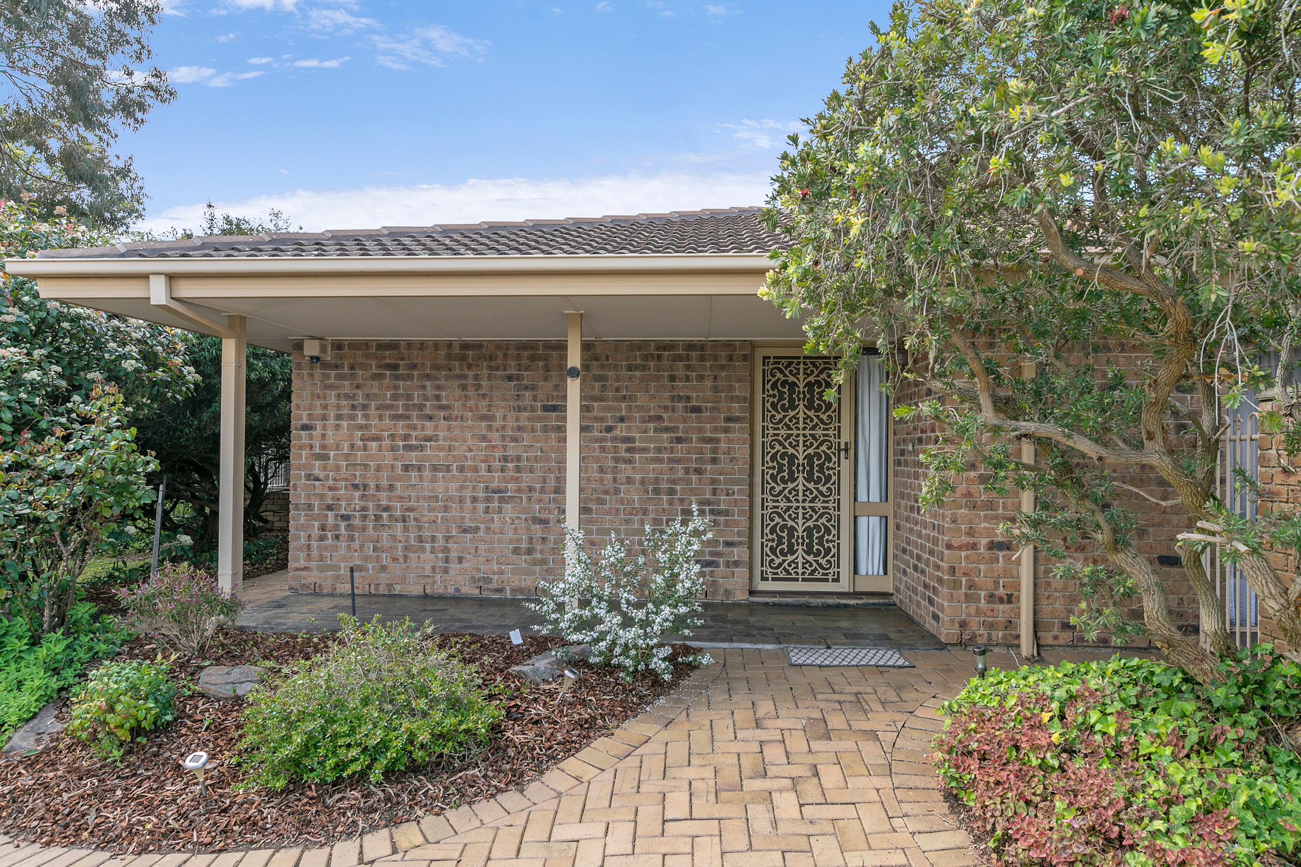3 Jansz Court, Fairview Park, SA 5126