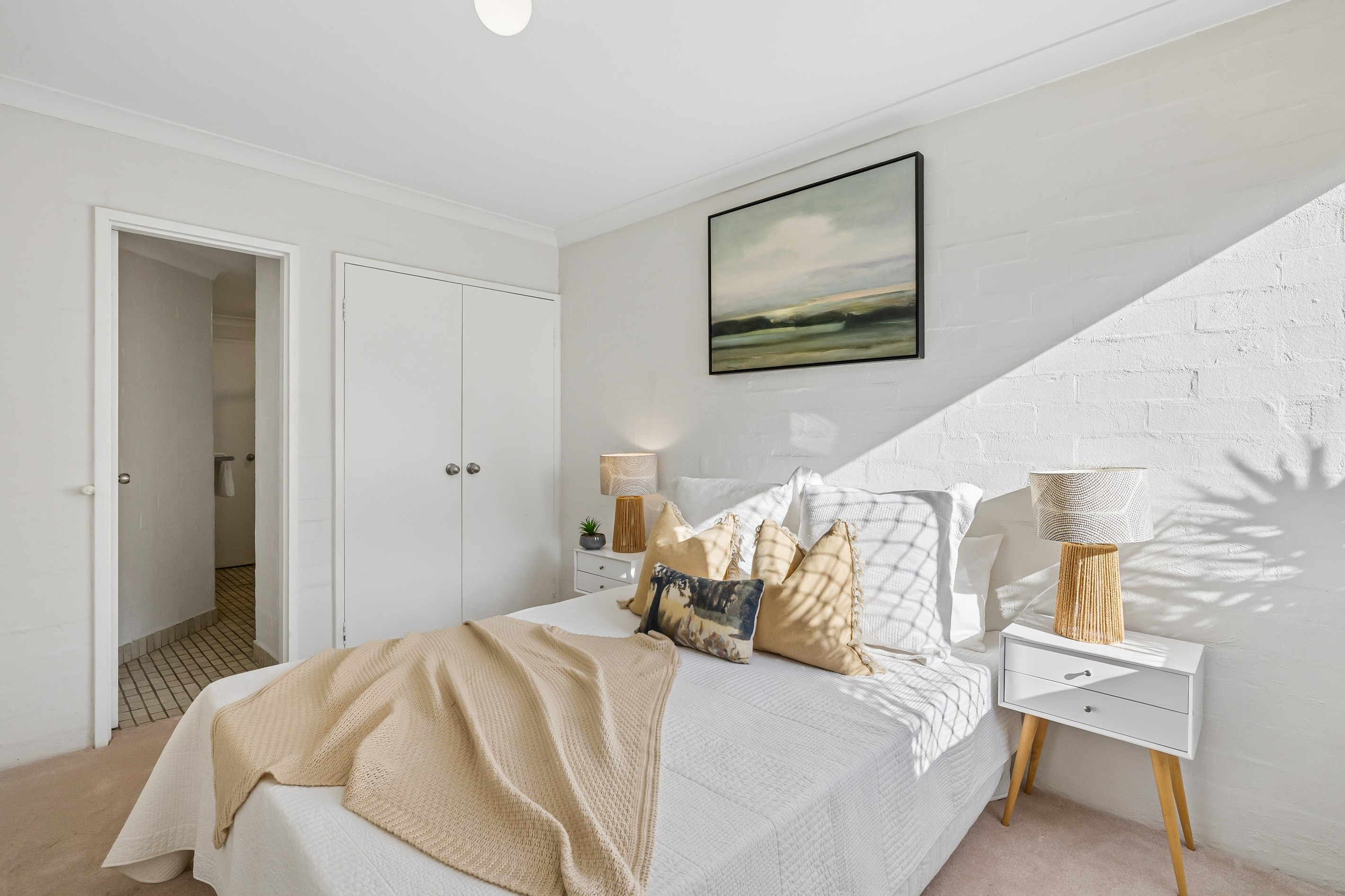 3/147 Hubert Street, East Victoria Park, WA 6101