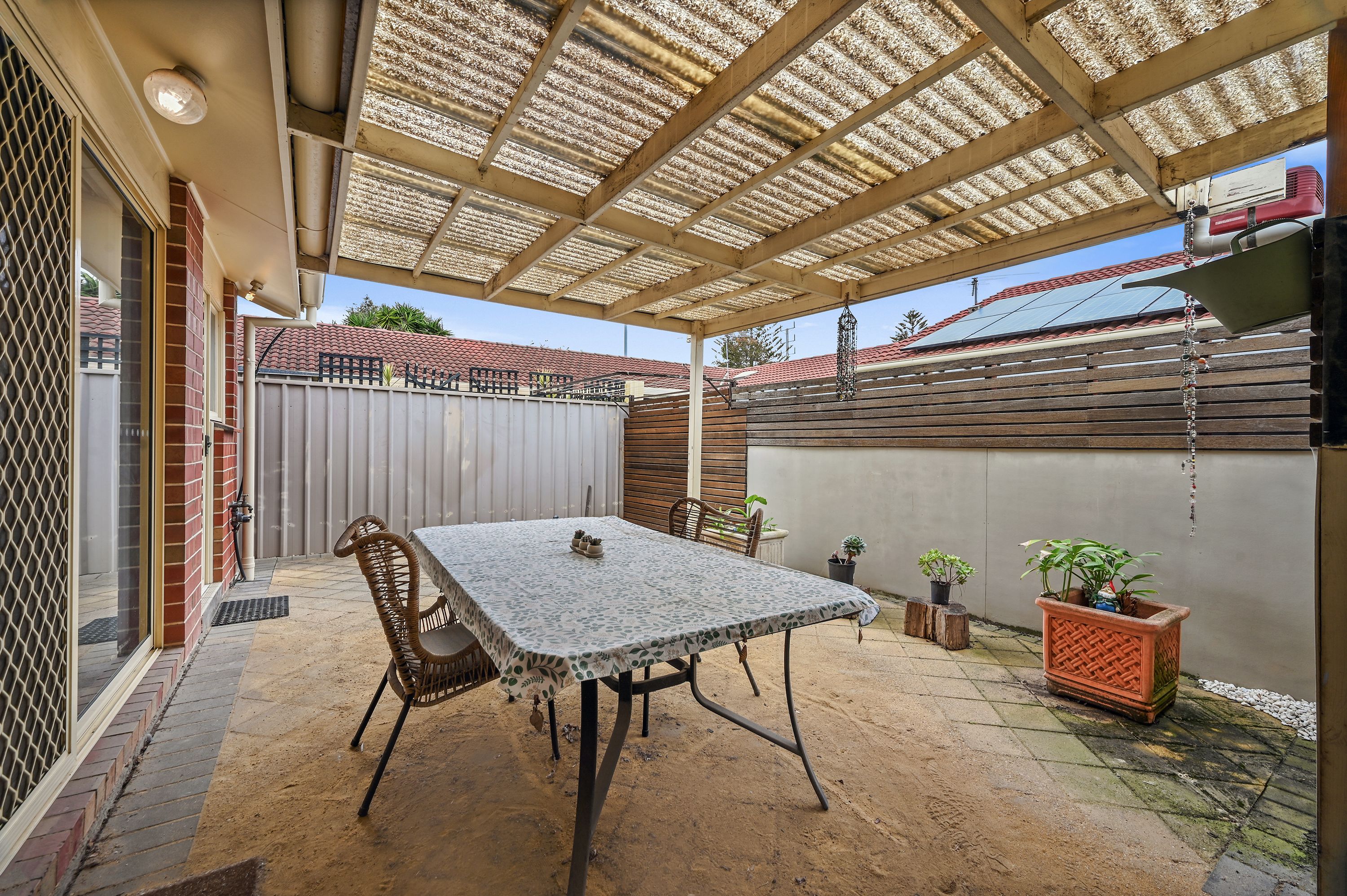 7/24 Weir Street — photo 16 of 19