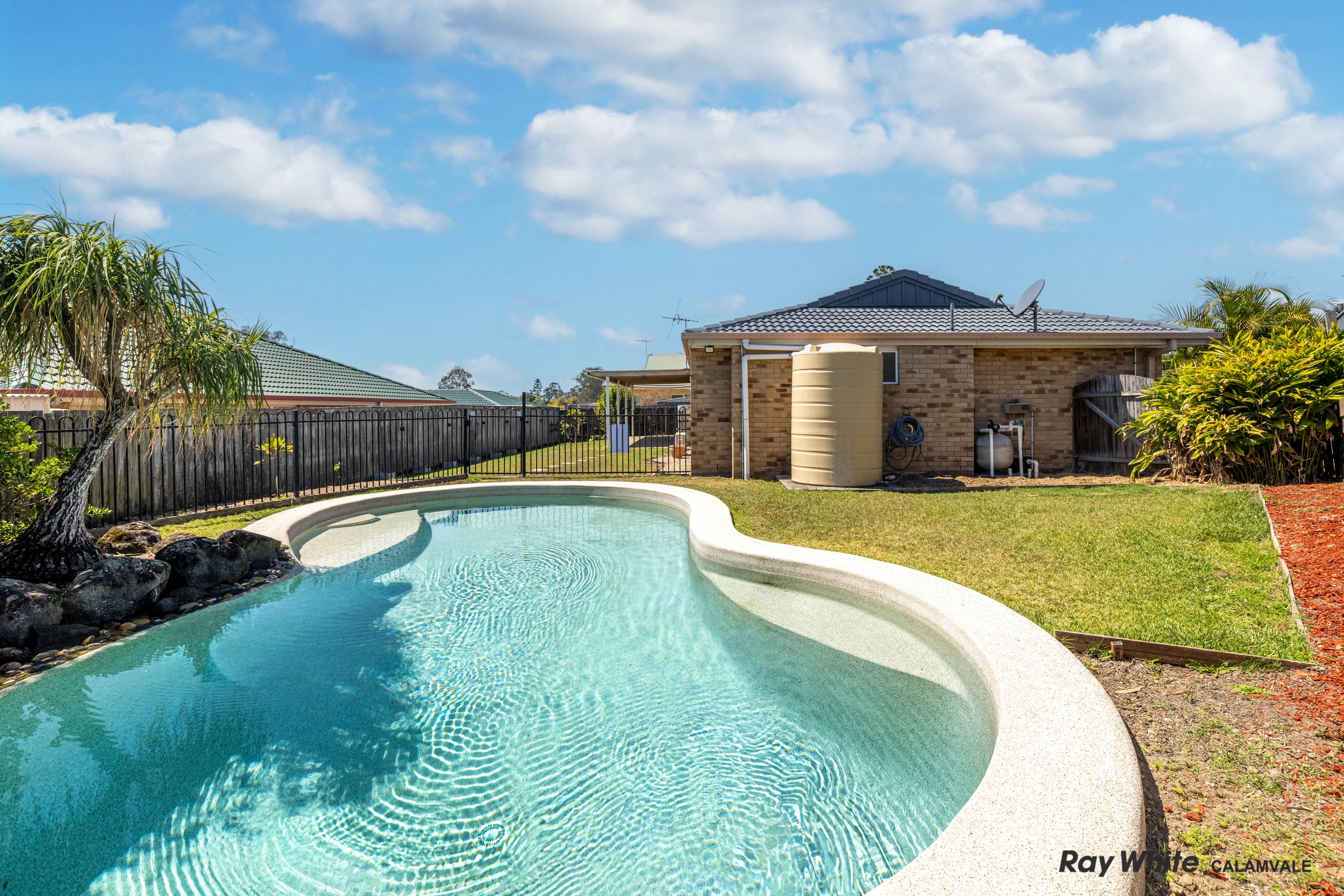 3 Namoi Court — photo 12 of 12