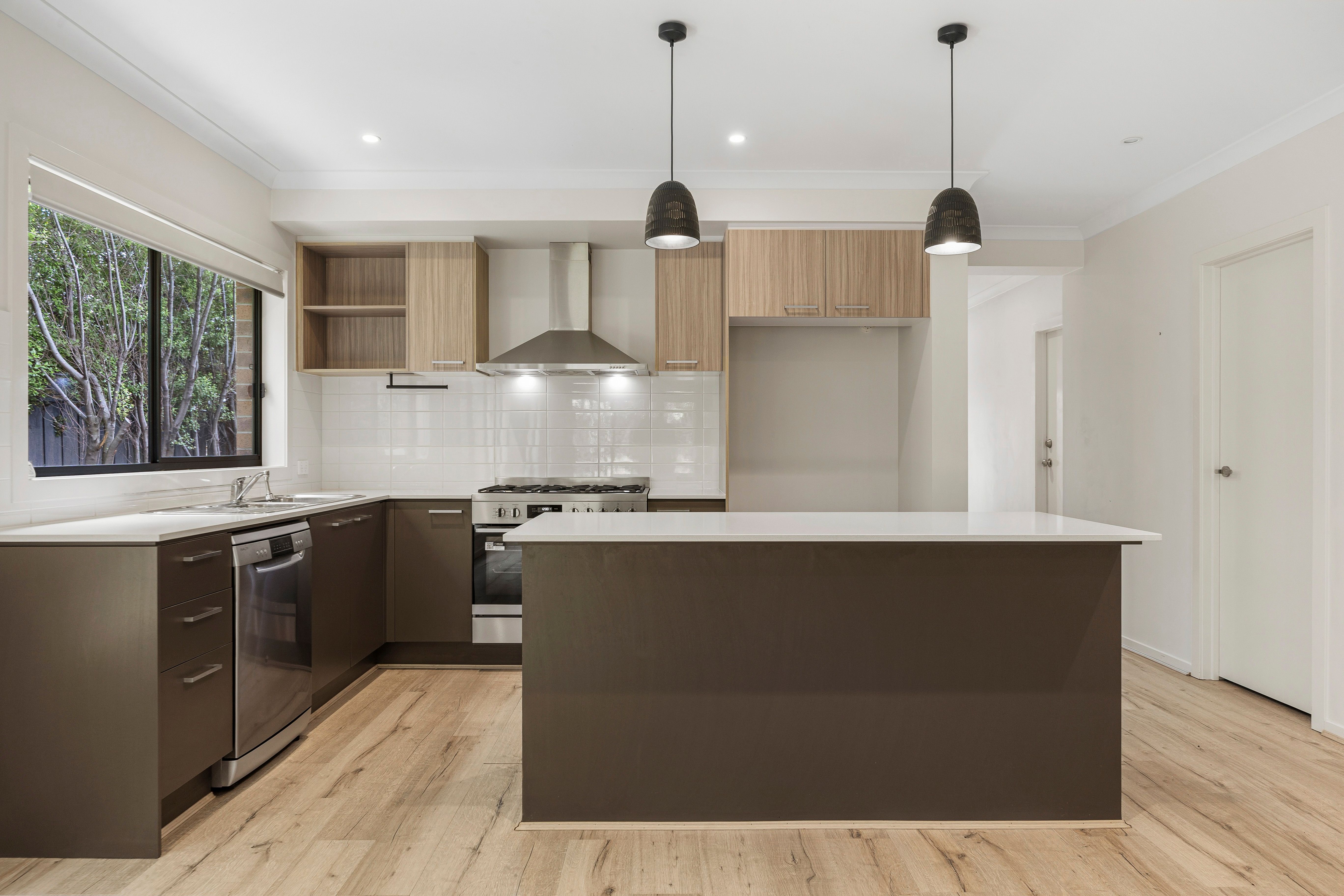 359 Glenelg Highway — photo 3 of 14