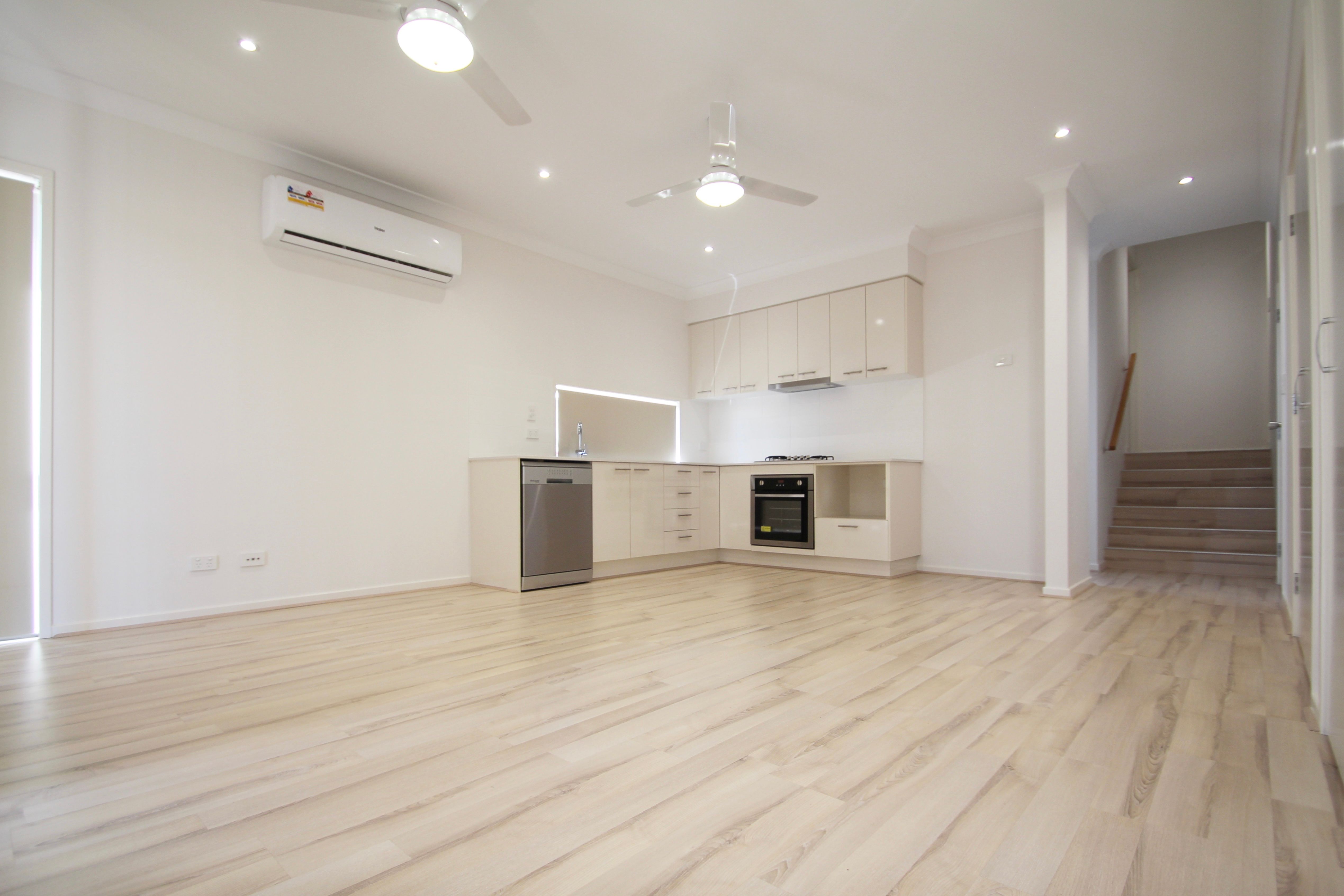 55 Troost Circuit, Bellbird Park, QLD 4300
