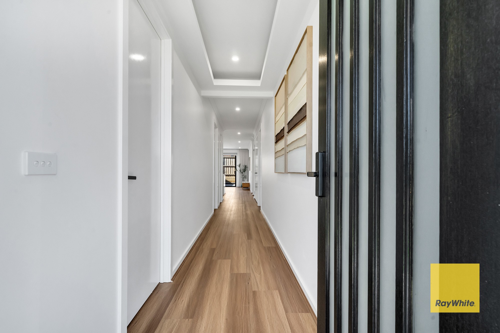 23 Haybale Circuit, Tarneit, VIC 3029