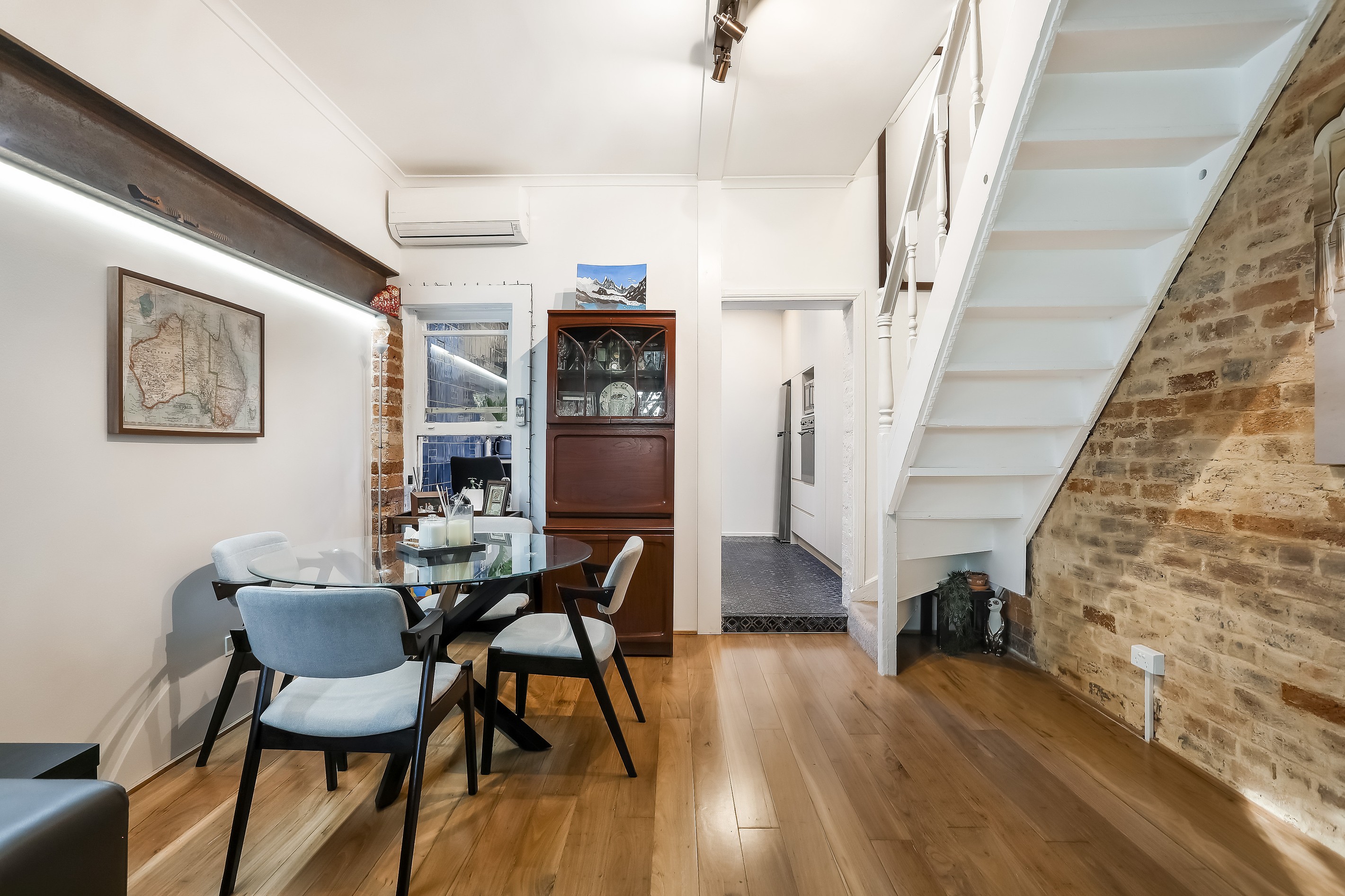 548 Elizabeth Street, Redfern, NSW 2016