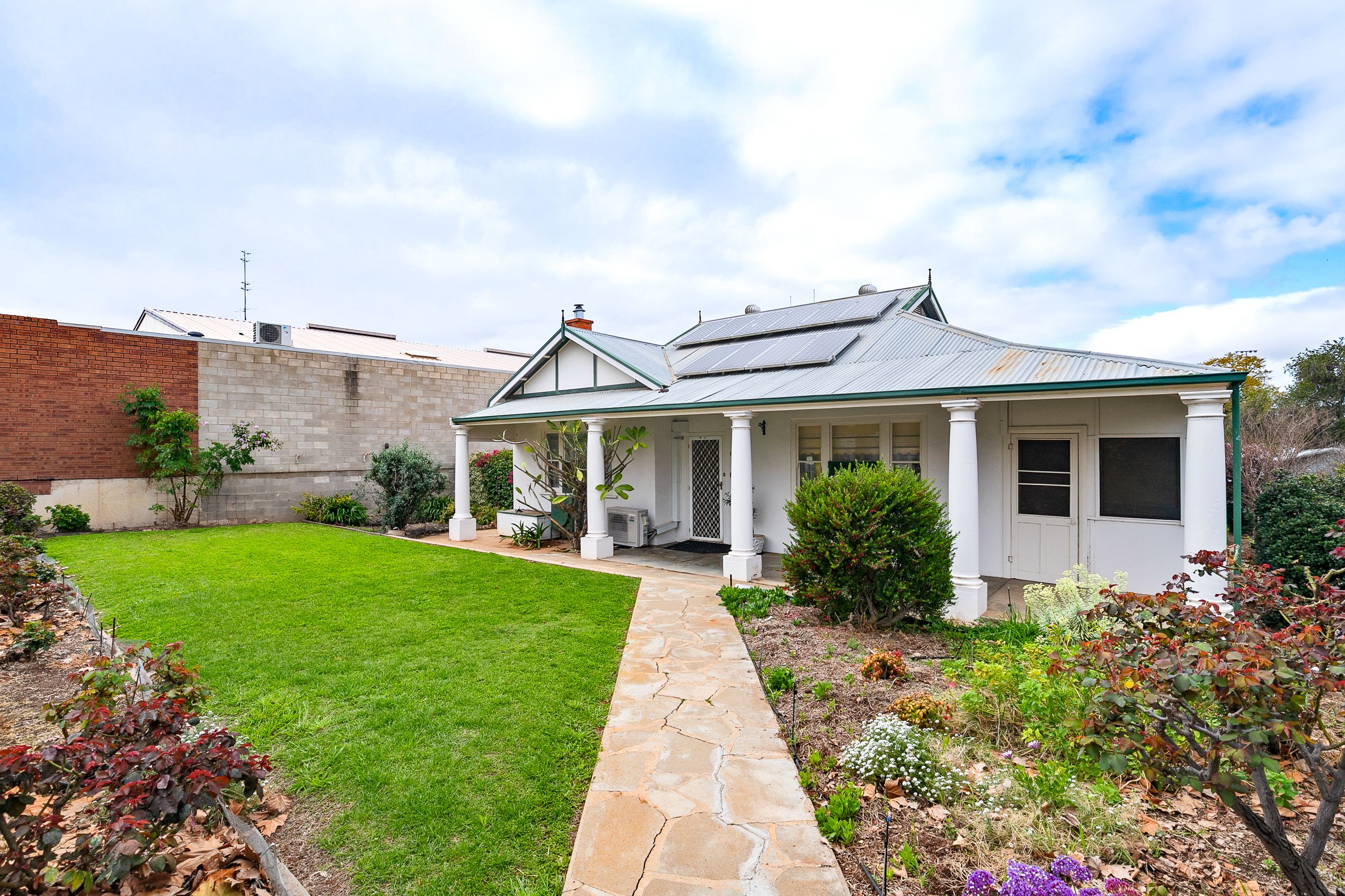 12 Kay Avenue, Berri, SA 5343