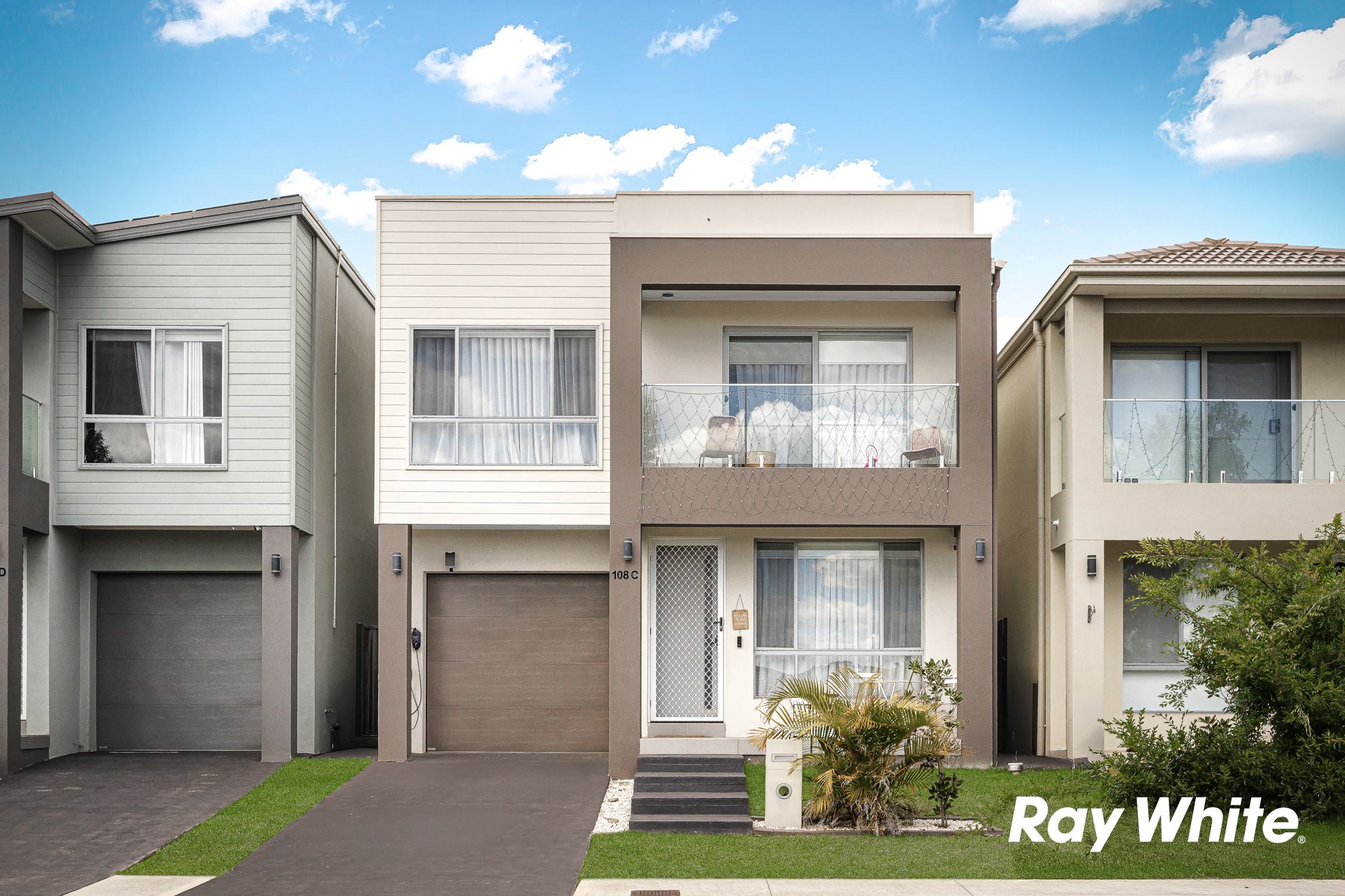 108C Cranbourne Street — photo from Ray White Schofields