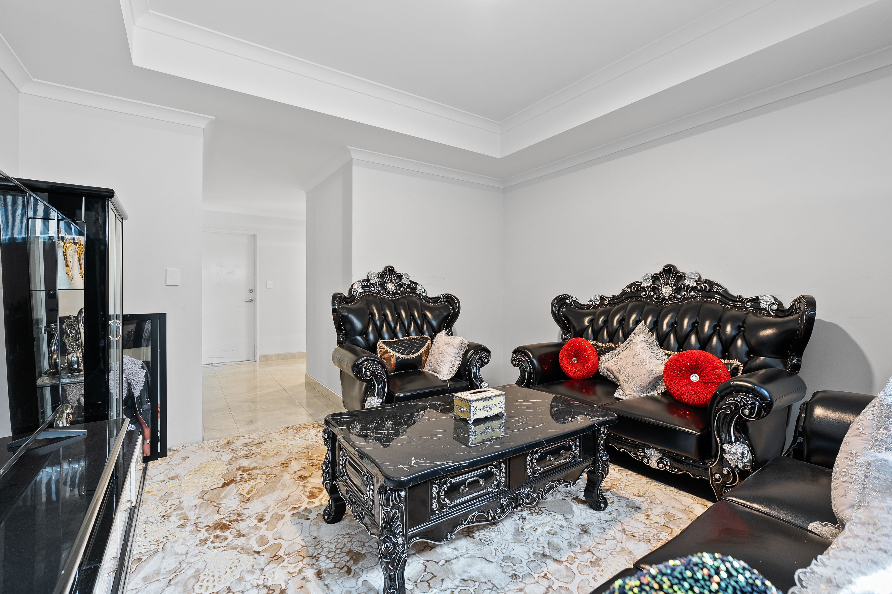 17 Danube Road — photo 8 of 28