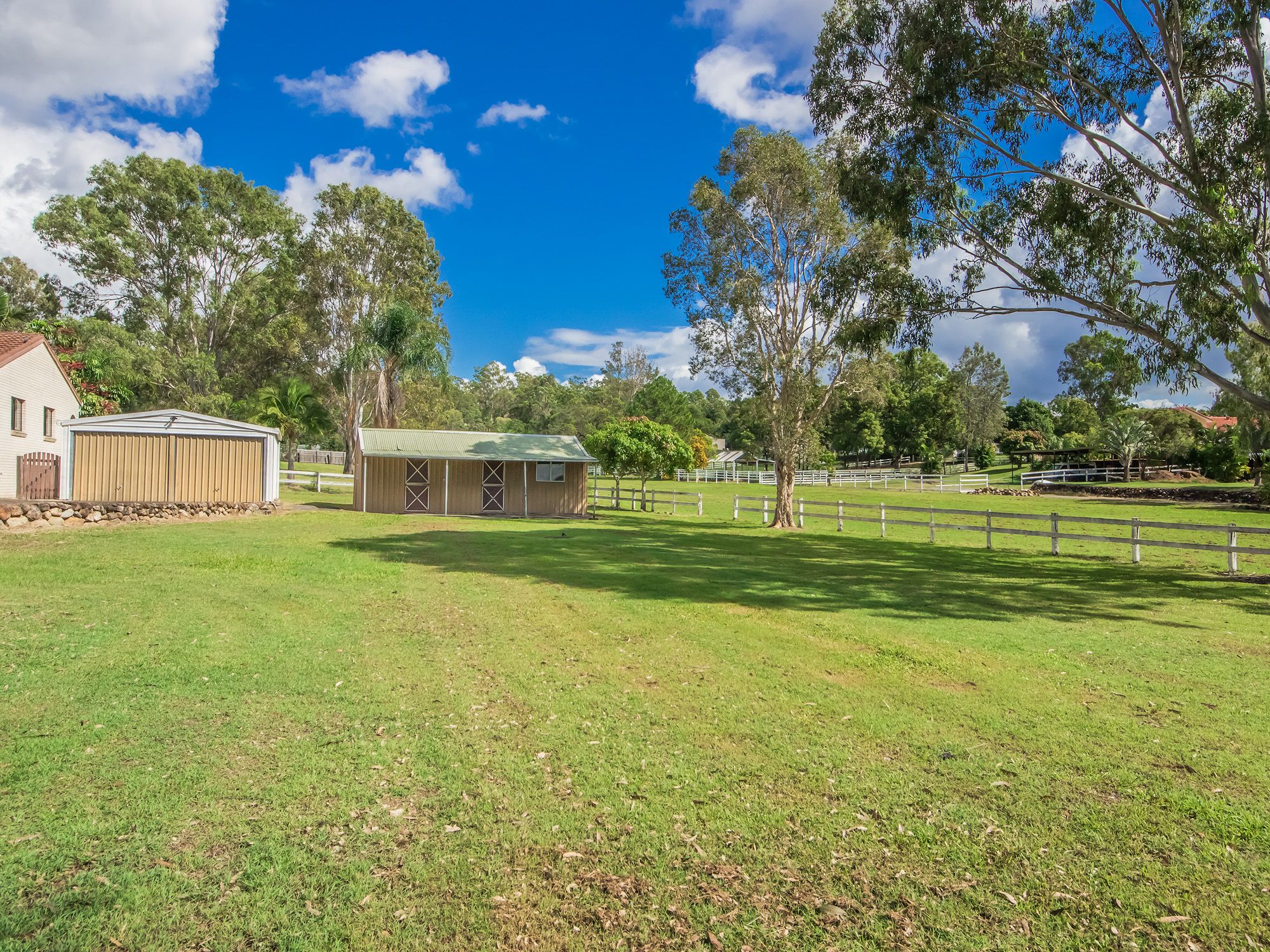 35 Riversdale Road, Oxenford, QLD 4210