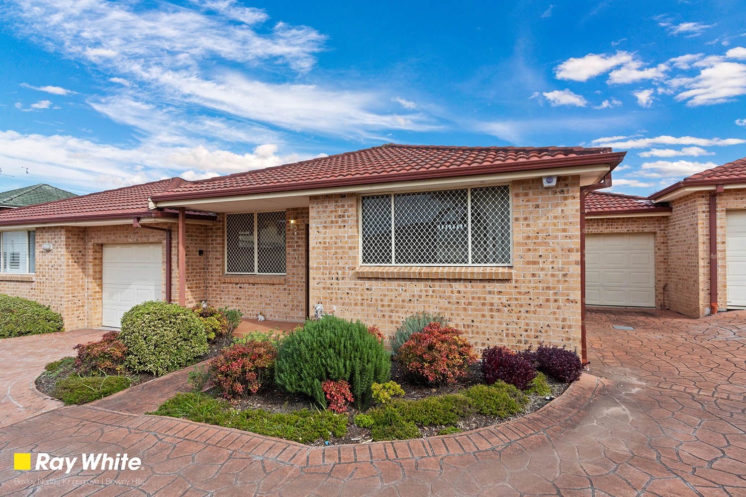 59 Canonbury Grove, Bexley North NSW 2207
