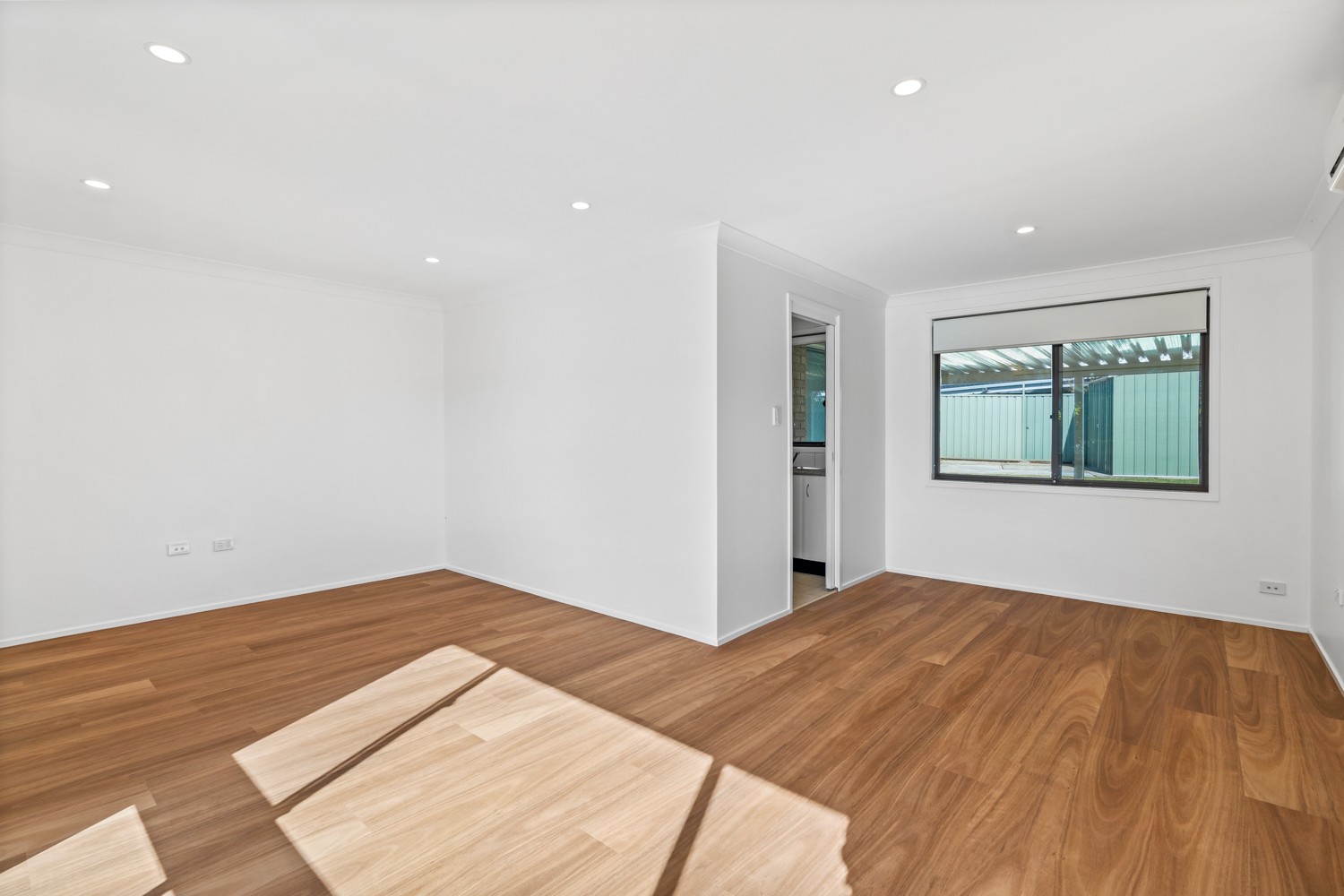 21 Murrumbidgee Crescent, Bateau Bay, NSW 2261