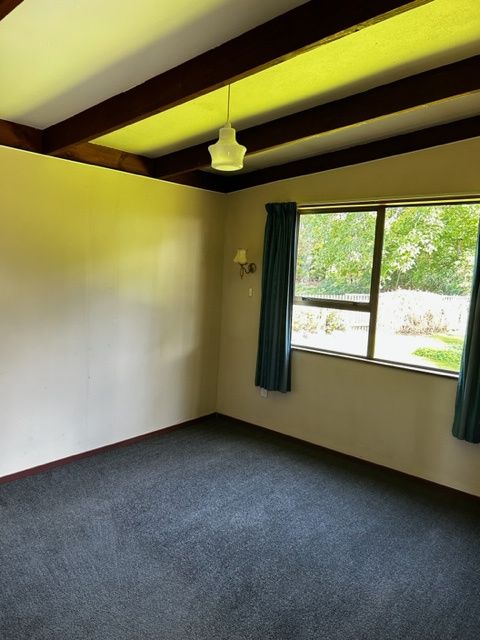 347 Lake Road South, Leeston, Selwyn District