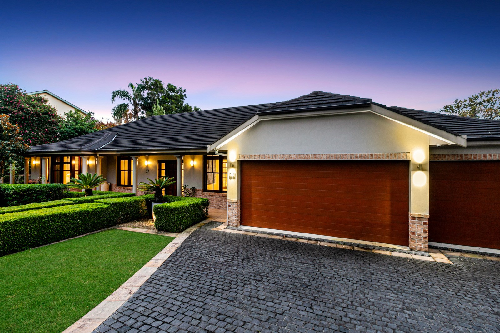 57 Church Street, Castle Hill, NSW 2154