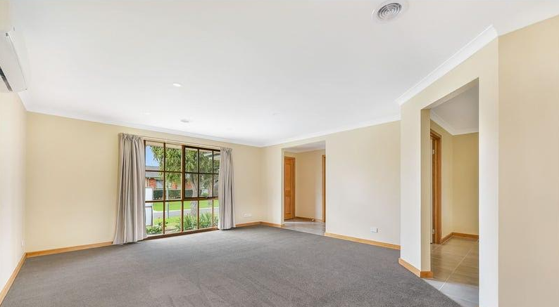 5 Maria Court, Cranbourne North, VIC 3977