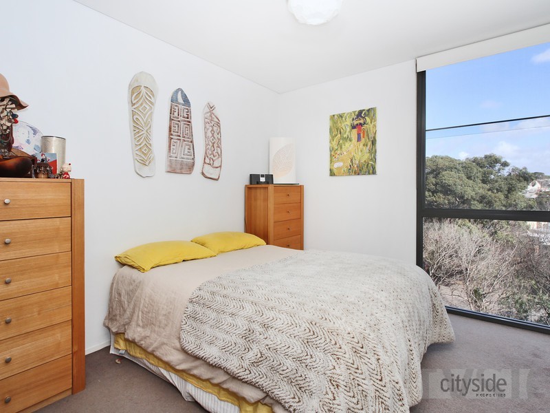 410/7 Sterling Circuit, Camperdown, NSW 2050