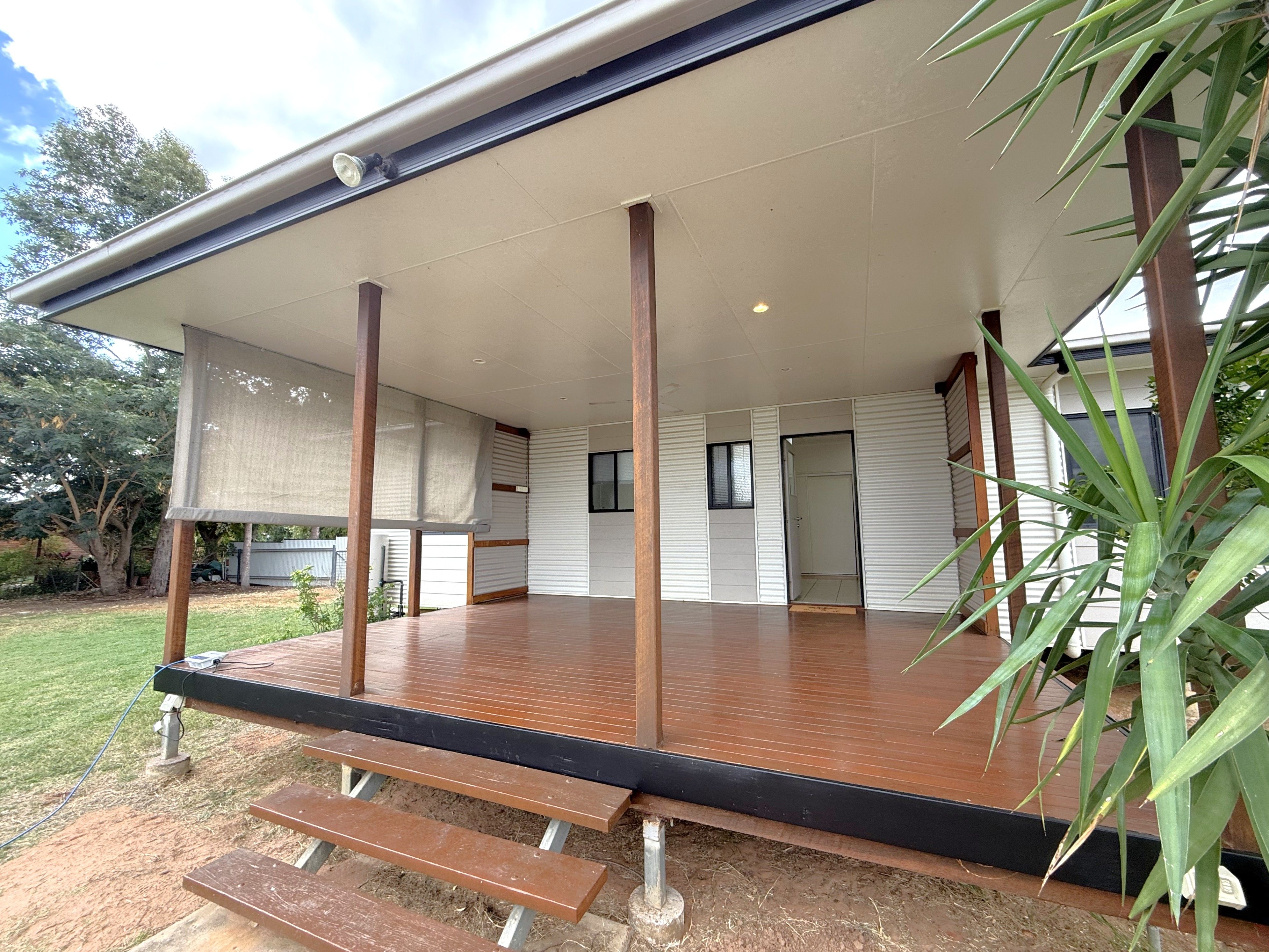 67 Boree Street — photo 7 of 9