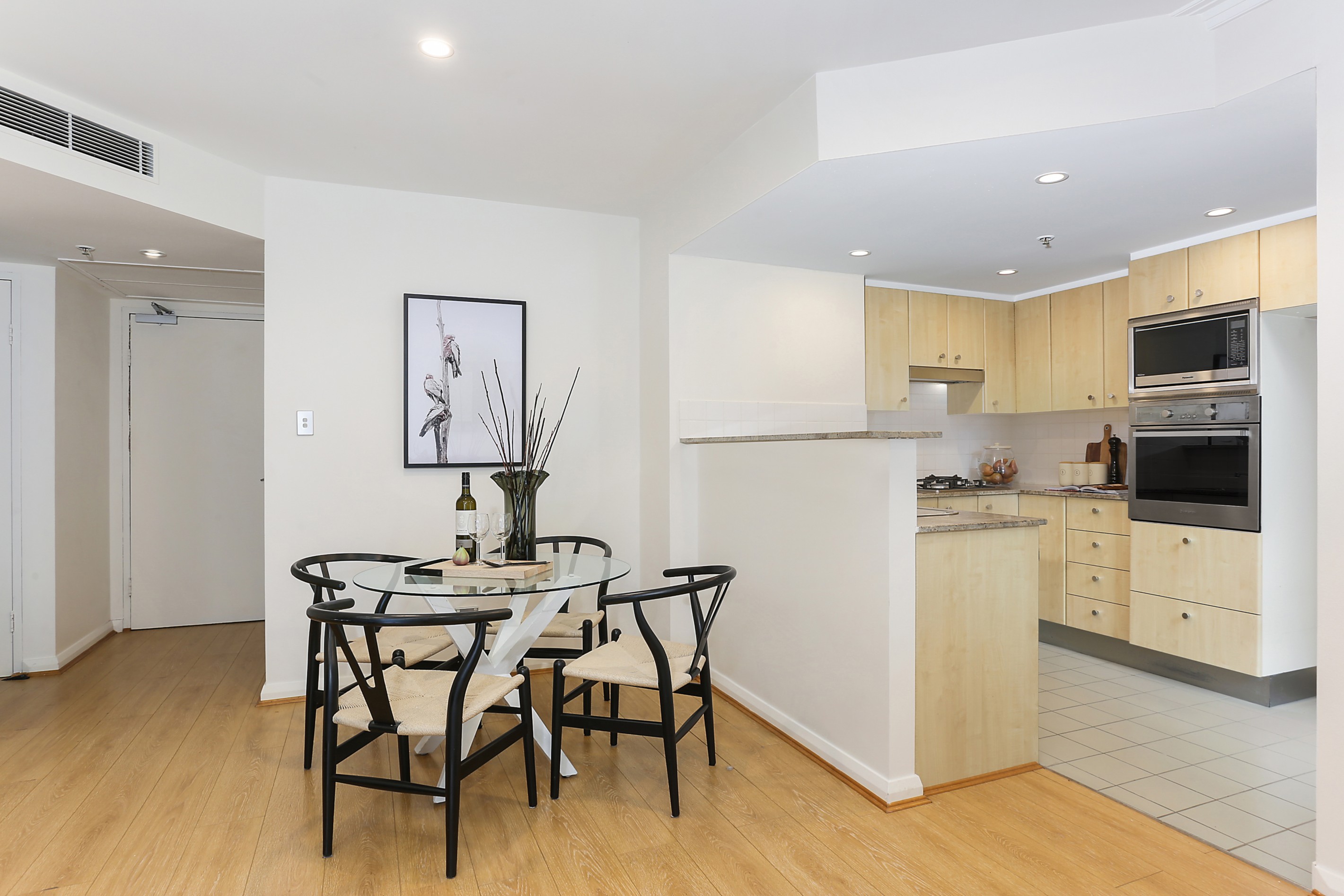 8/257 Oxford Street, Bondi Junction, NSW 2022