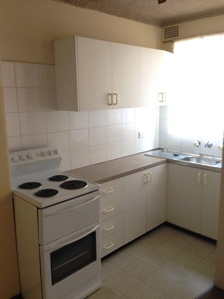 5/51-57 Castlereagh Street, Liverpool, NSW 2170
