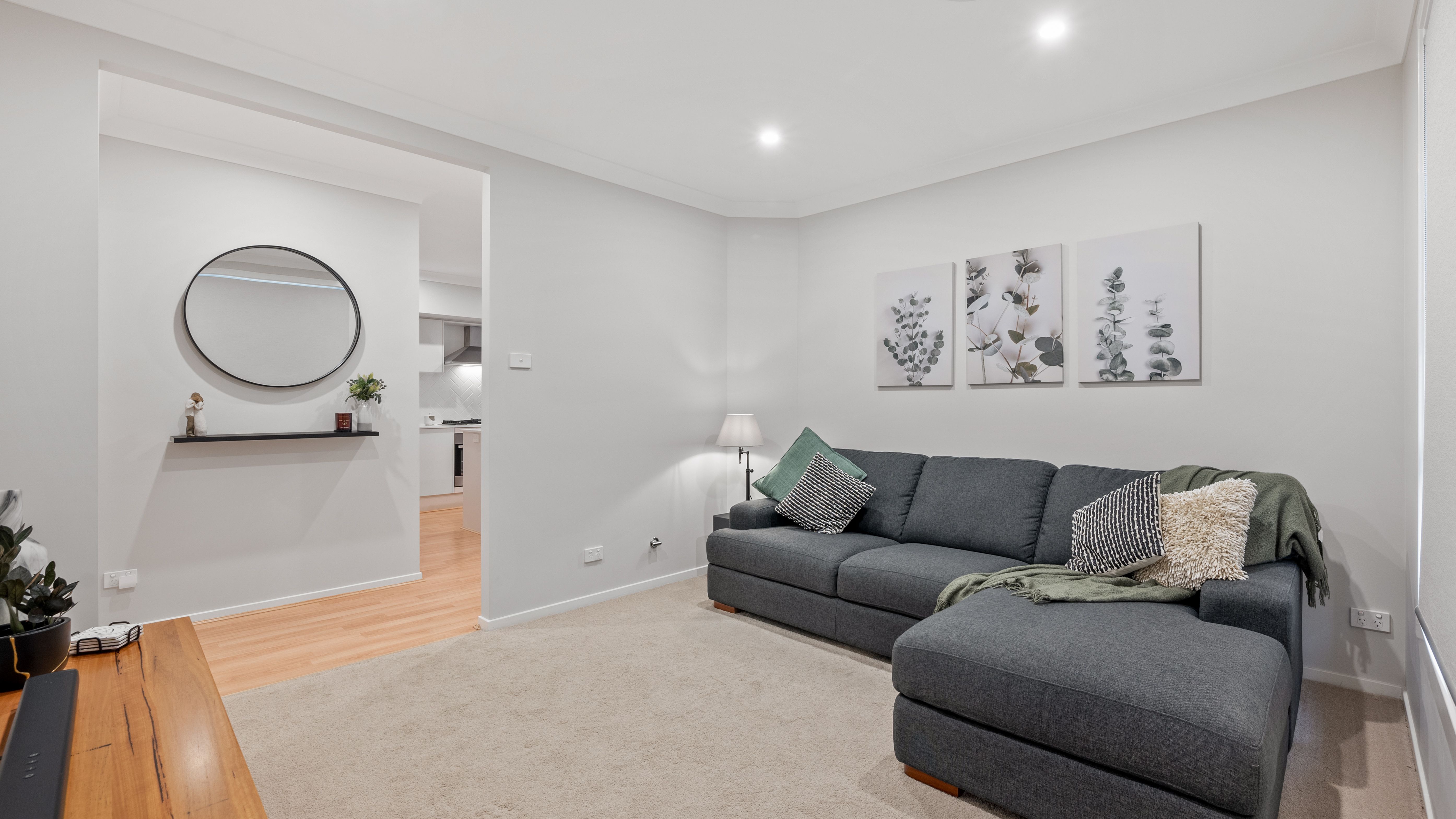 10 McEvoy Street, Oran Park, NSW 2570