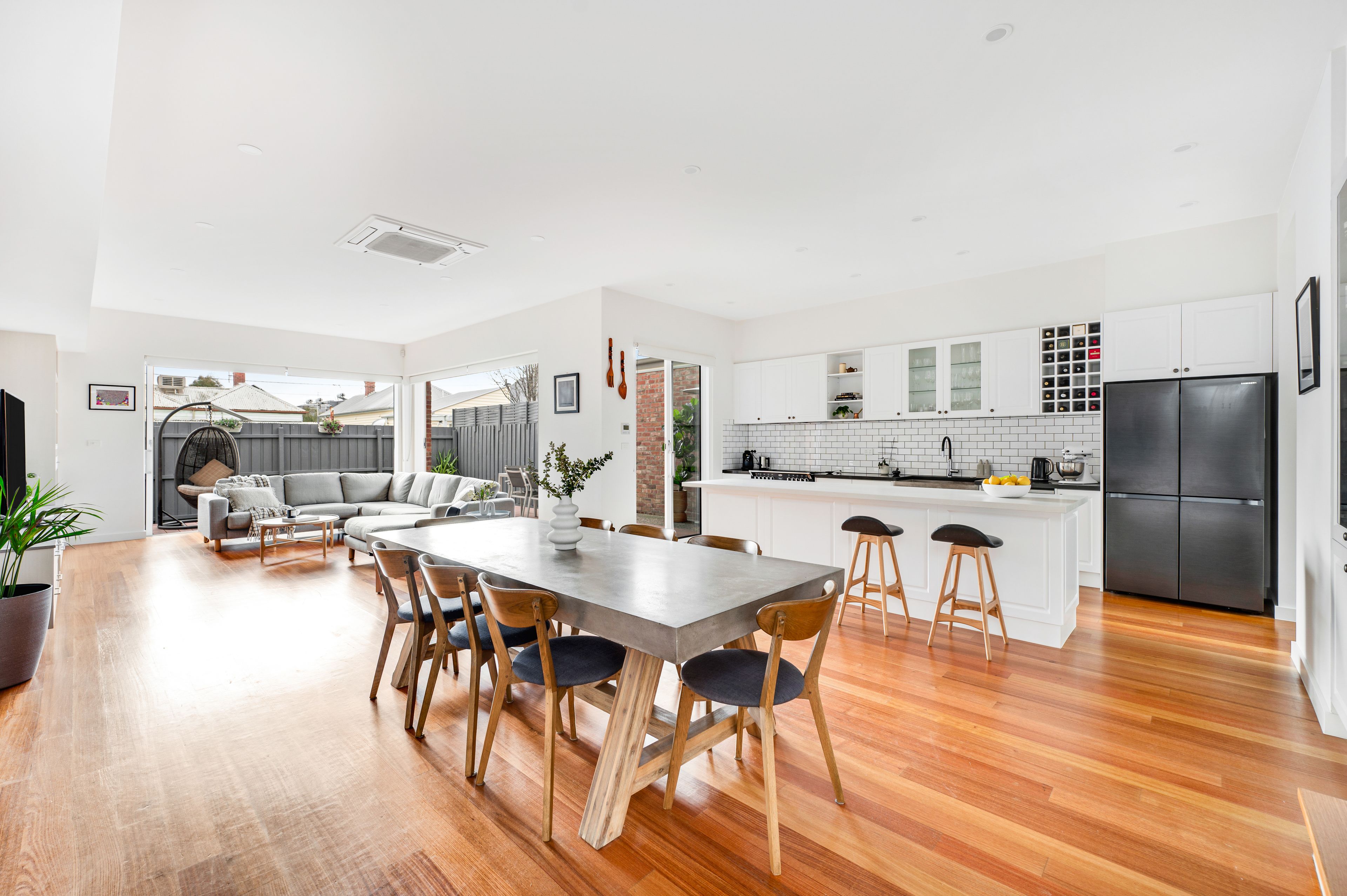 8 Dally Street, Northcote, VIC 3070 - Sold House - Ray White Northcote