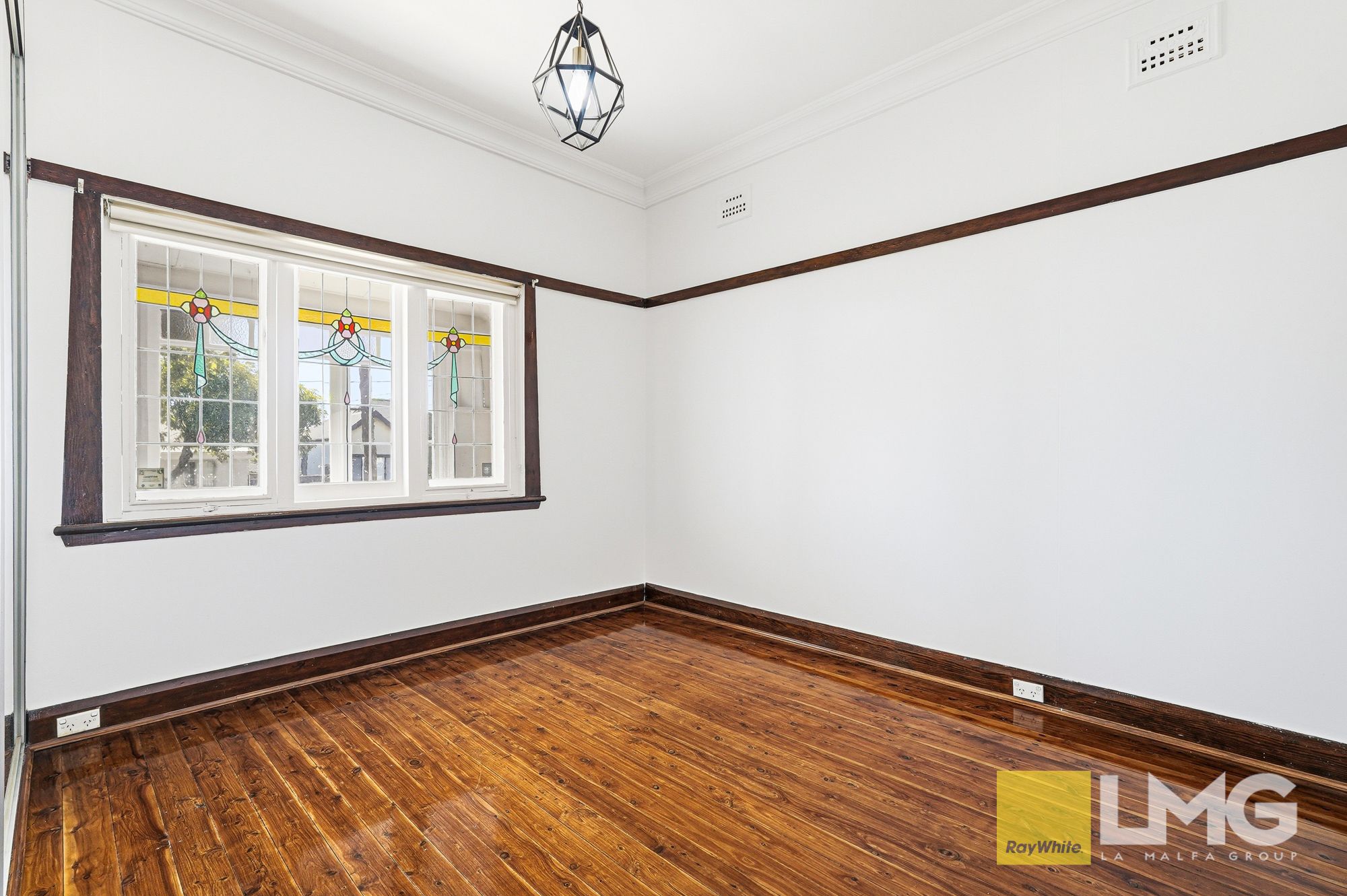 40 Chiswick Road — photo 16 of 30