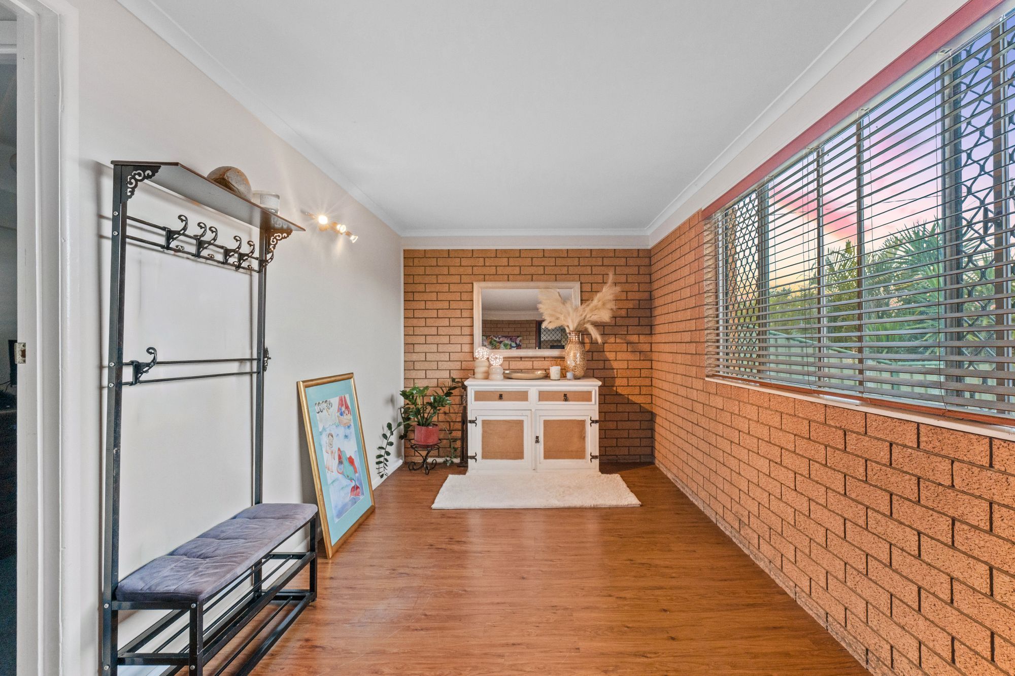 4 Rumsey Drive — photo 18 of 22