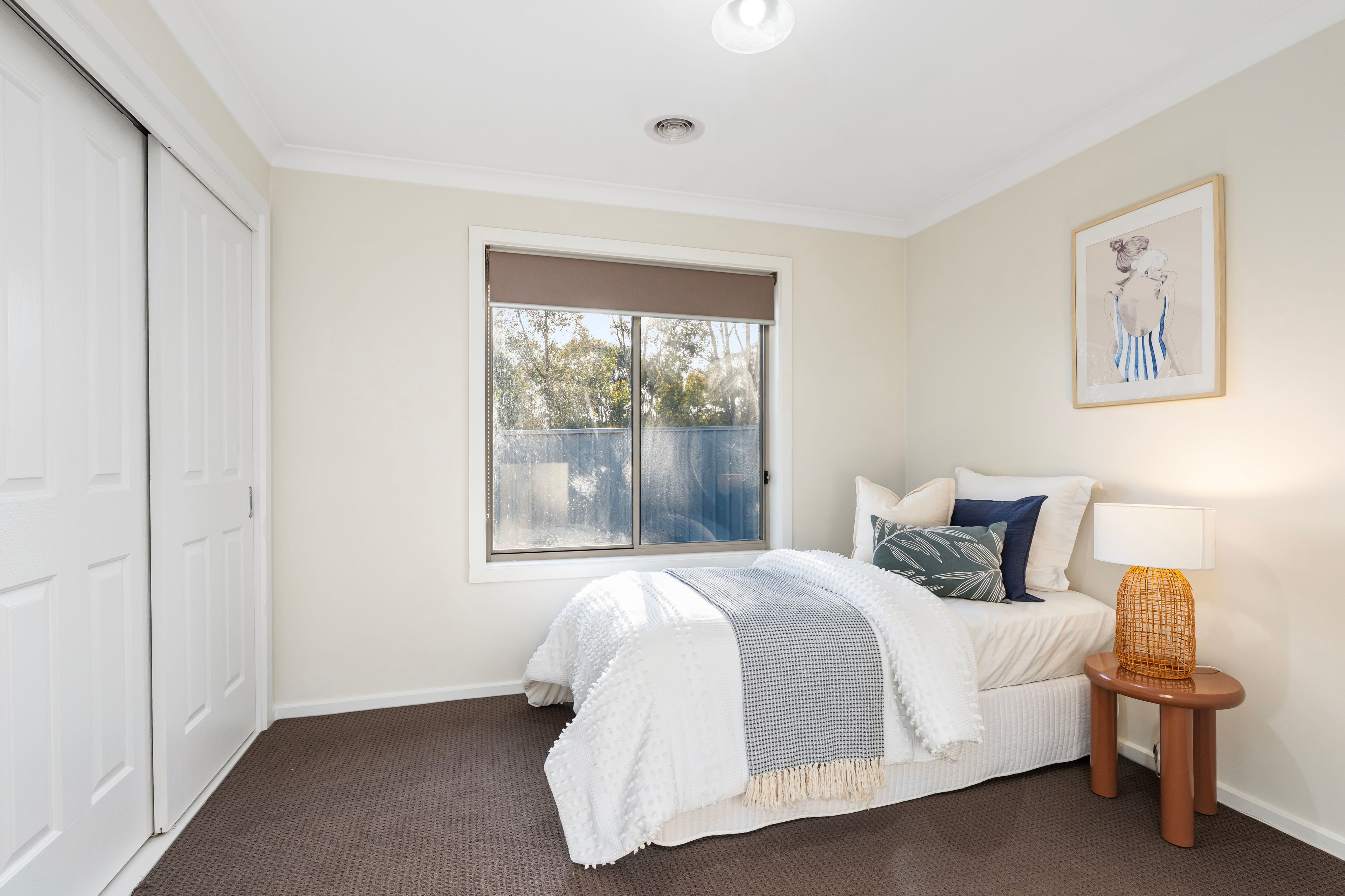65 Songlark Crescent — photo 14 of 24