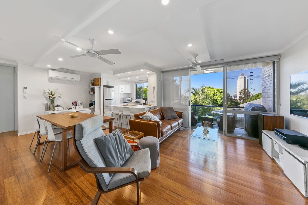 19 Ellis Street, Kangaroo Point QLD 4169