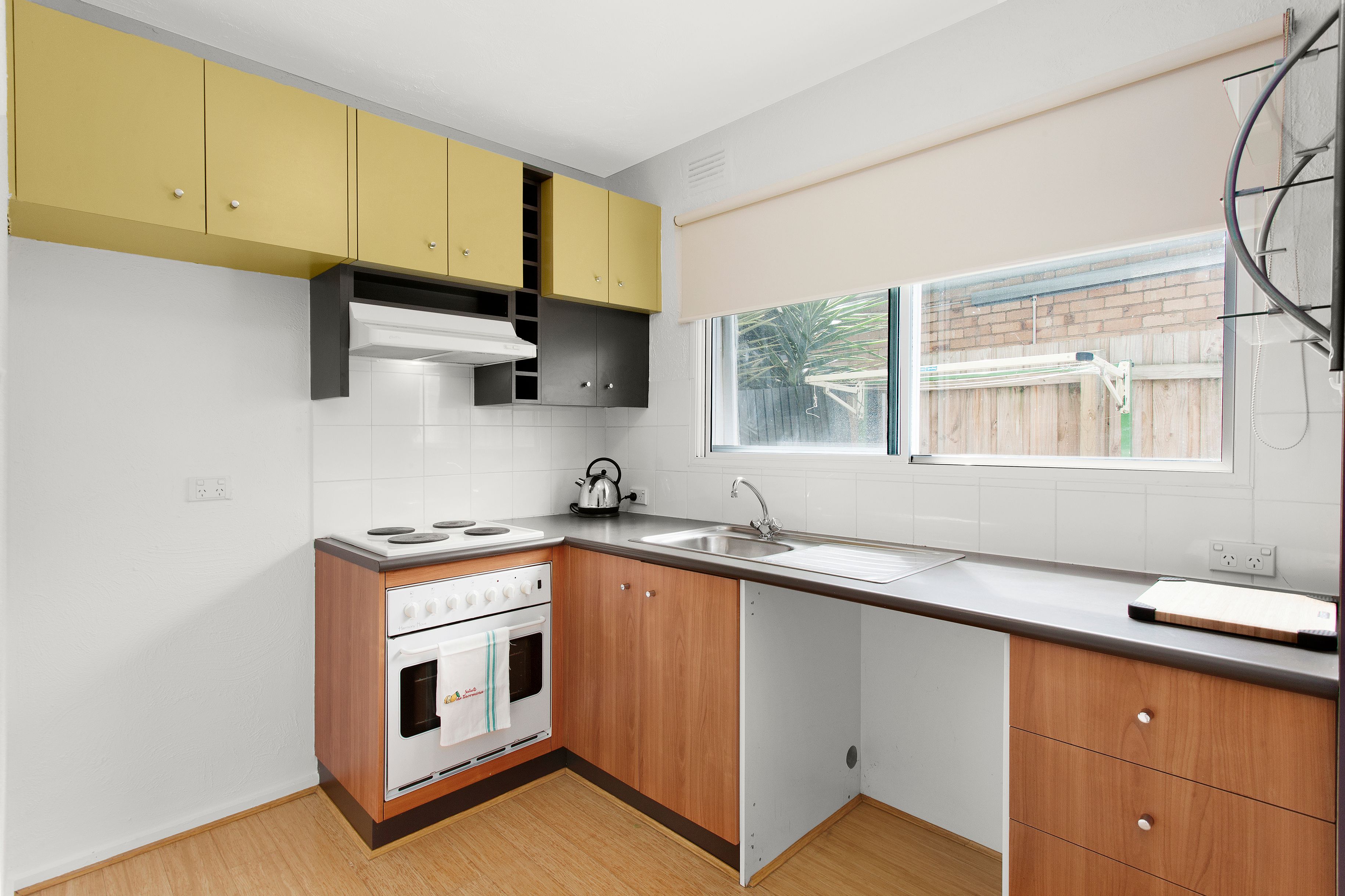 3/12 Judith Street, Carnegie, VIC 3163
