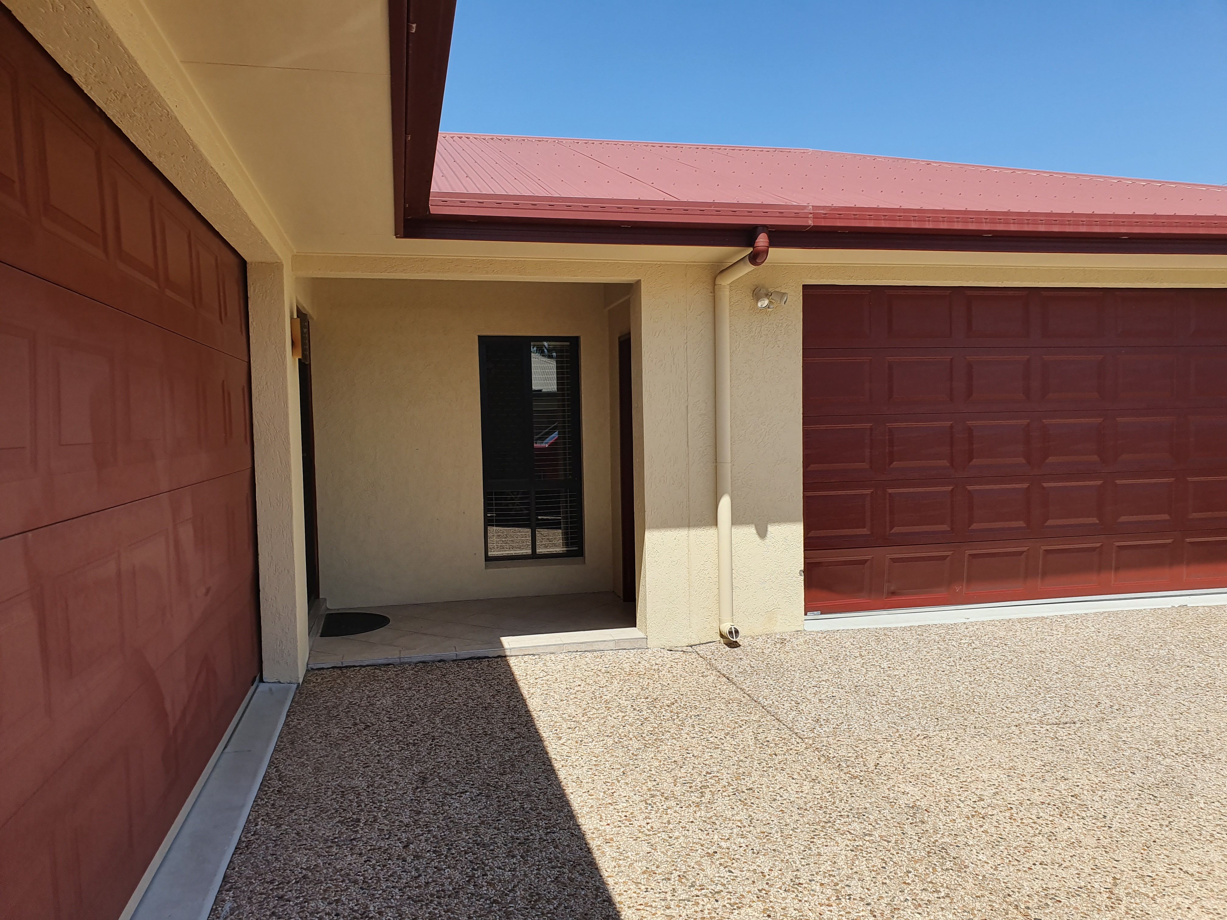 38 Cooya Street, Kewarra Beach, QLD 4879