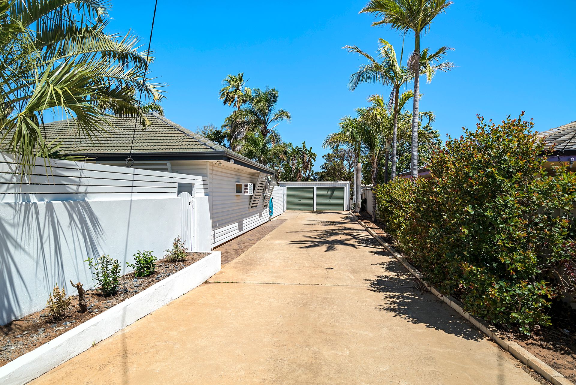 226 Place Road, Wonthella, WA 6530